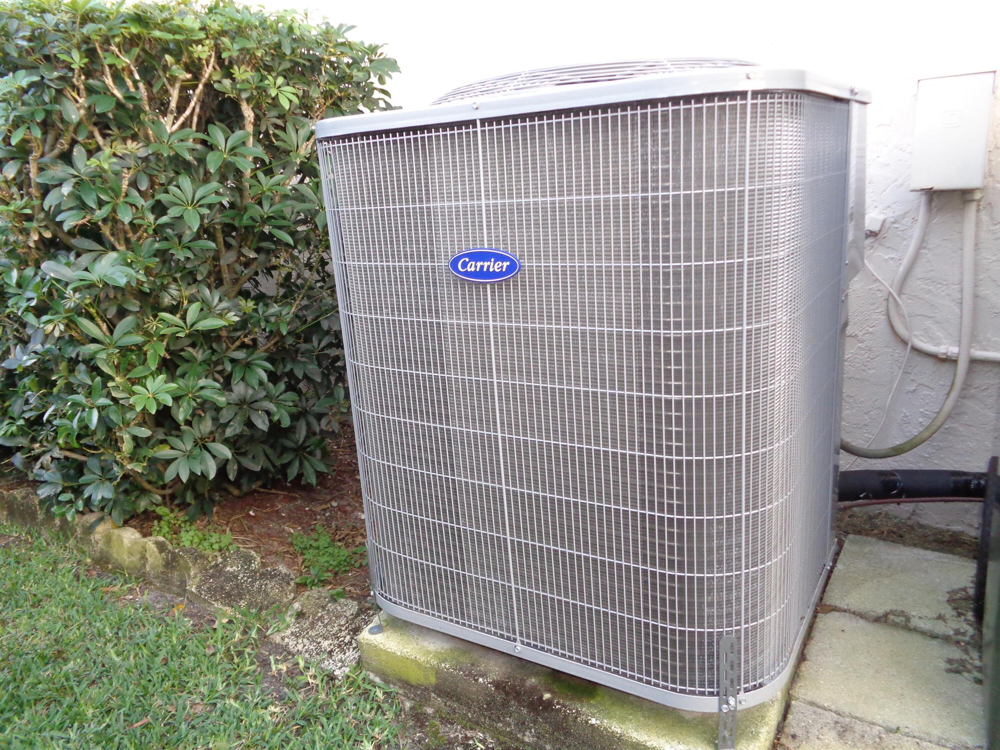 841 Lantern Tree Lane