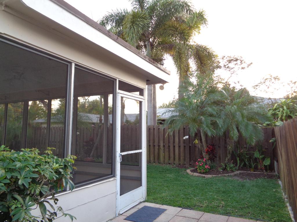 841 Lantern Tree Lane