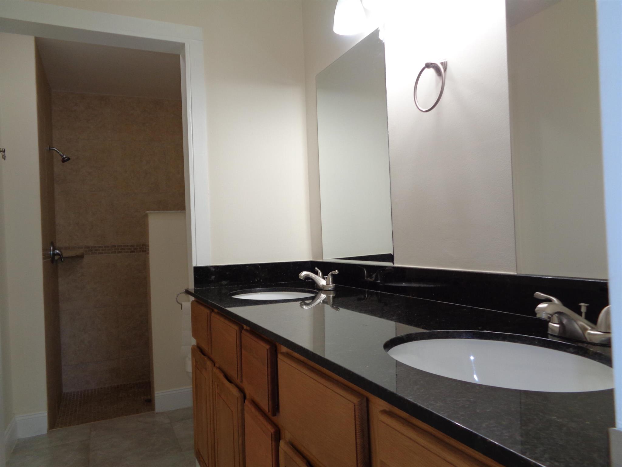 841 Lantern Tree Lane