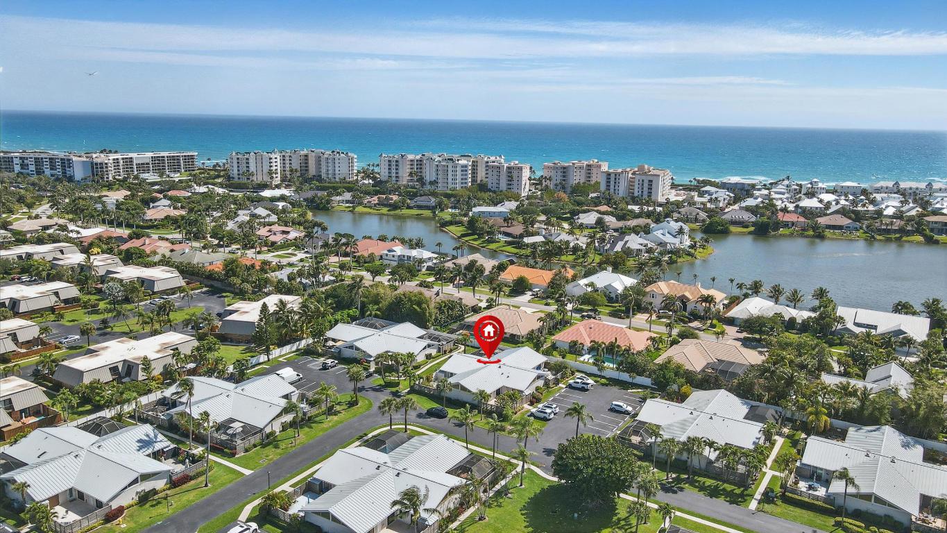 1801 S Us Highway 1 10a