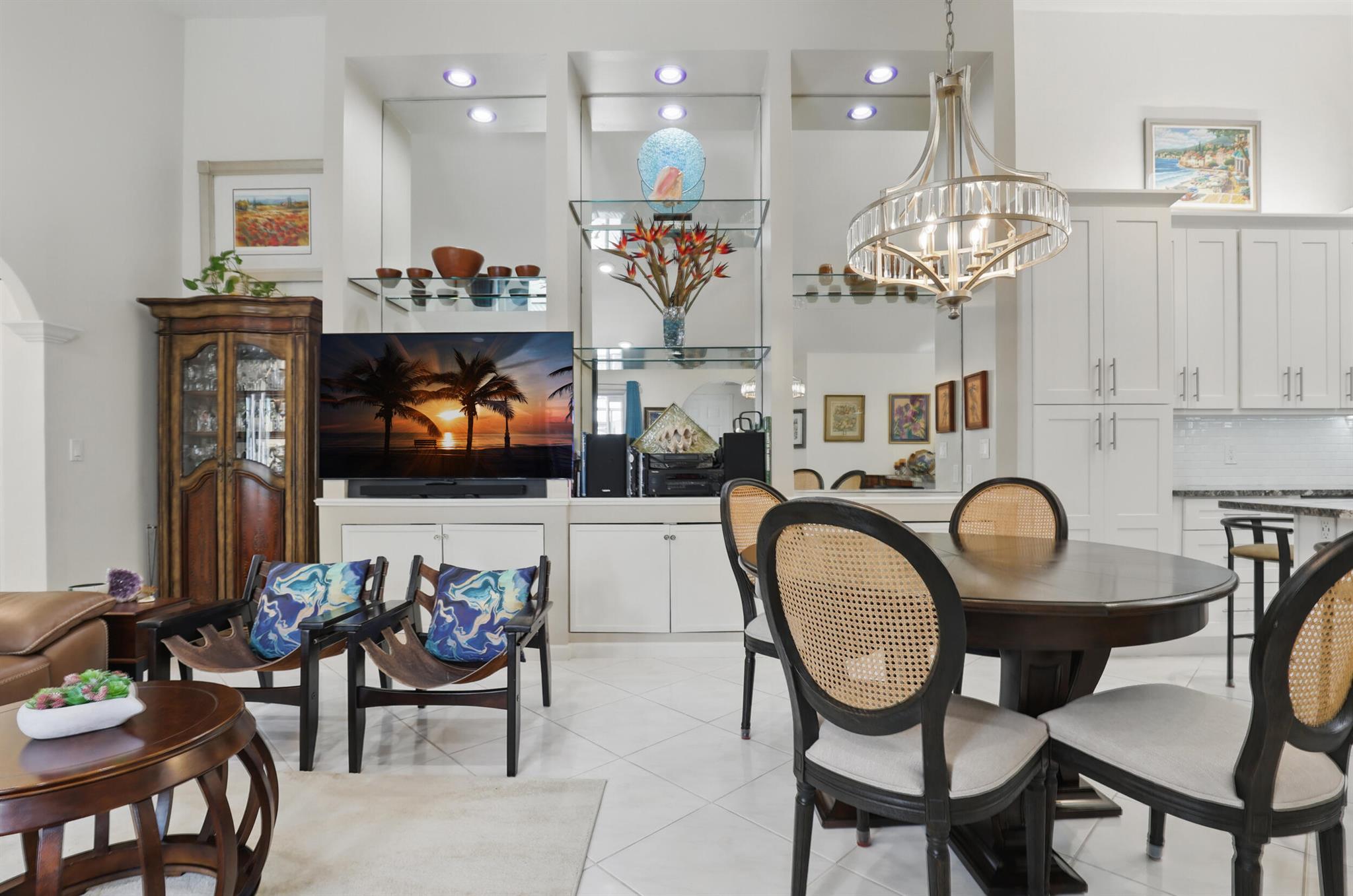 1801 S Us Highway 1 10a