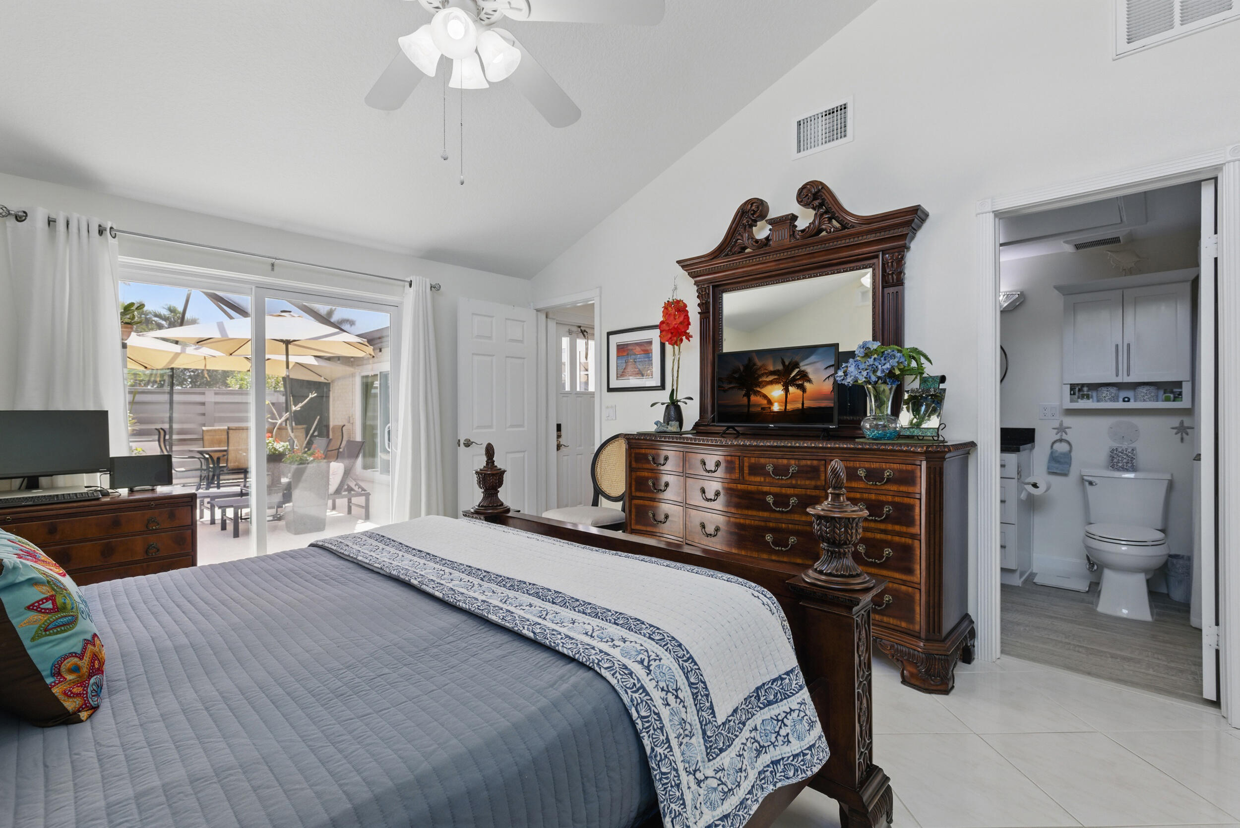 1801 S Us Highway 1 10a