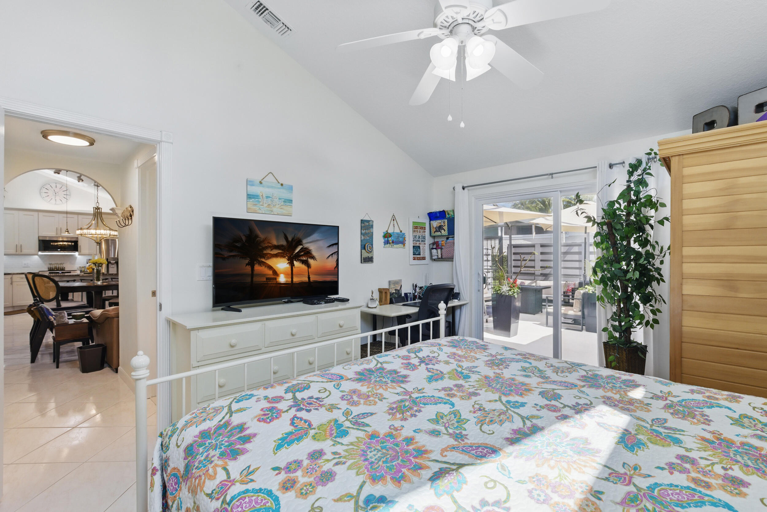 1801 S Us Highway 1 10a