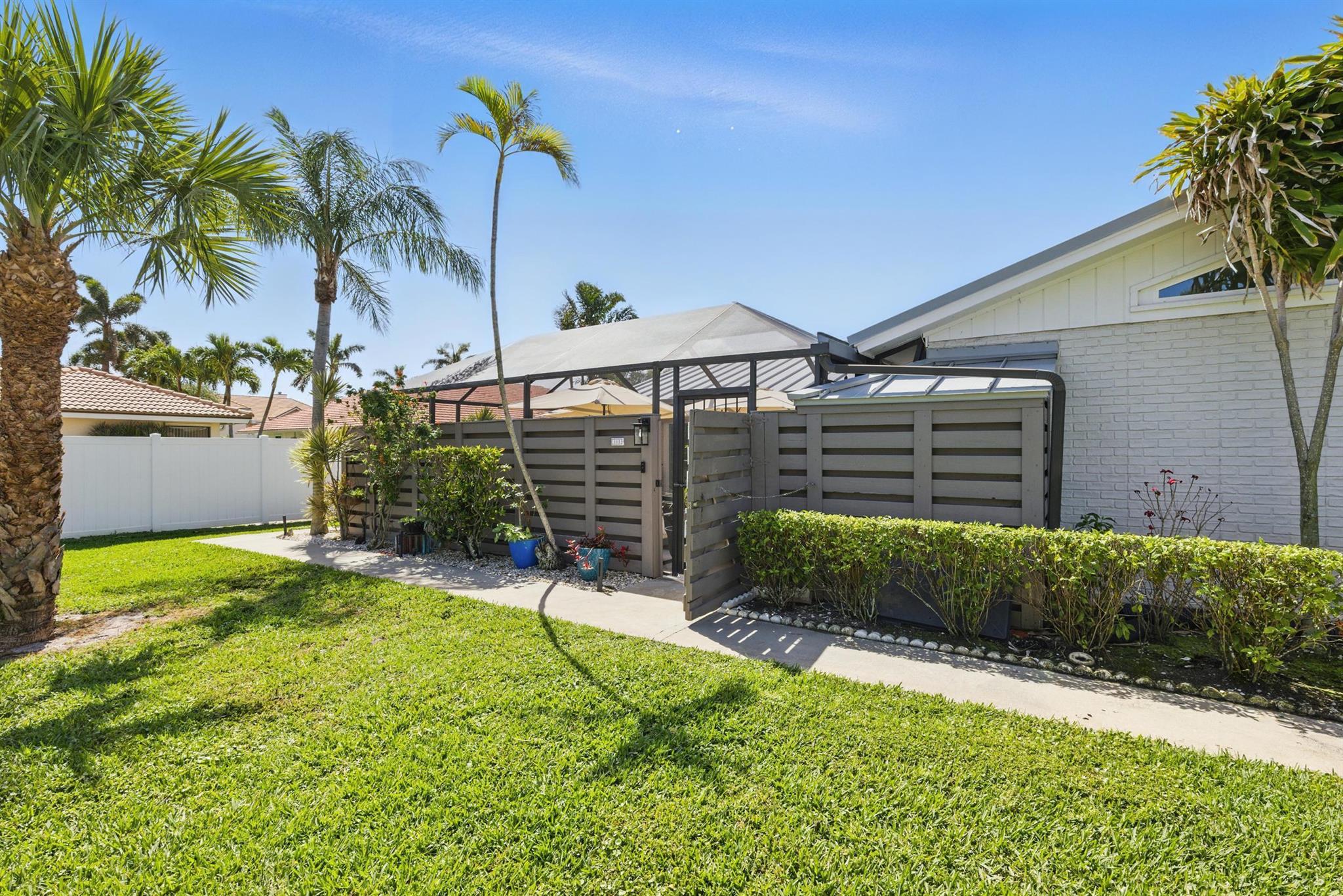 1801 S Us Highway 1 10a