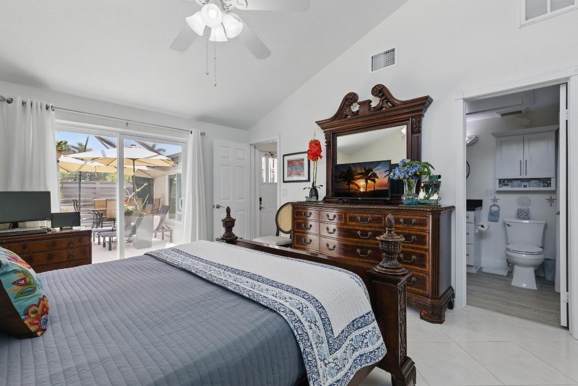 1801 S Us Highway 1 10a