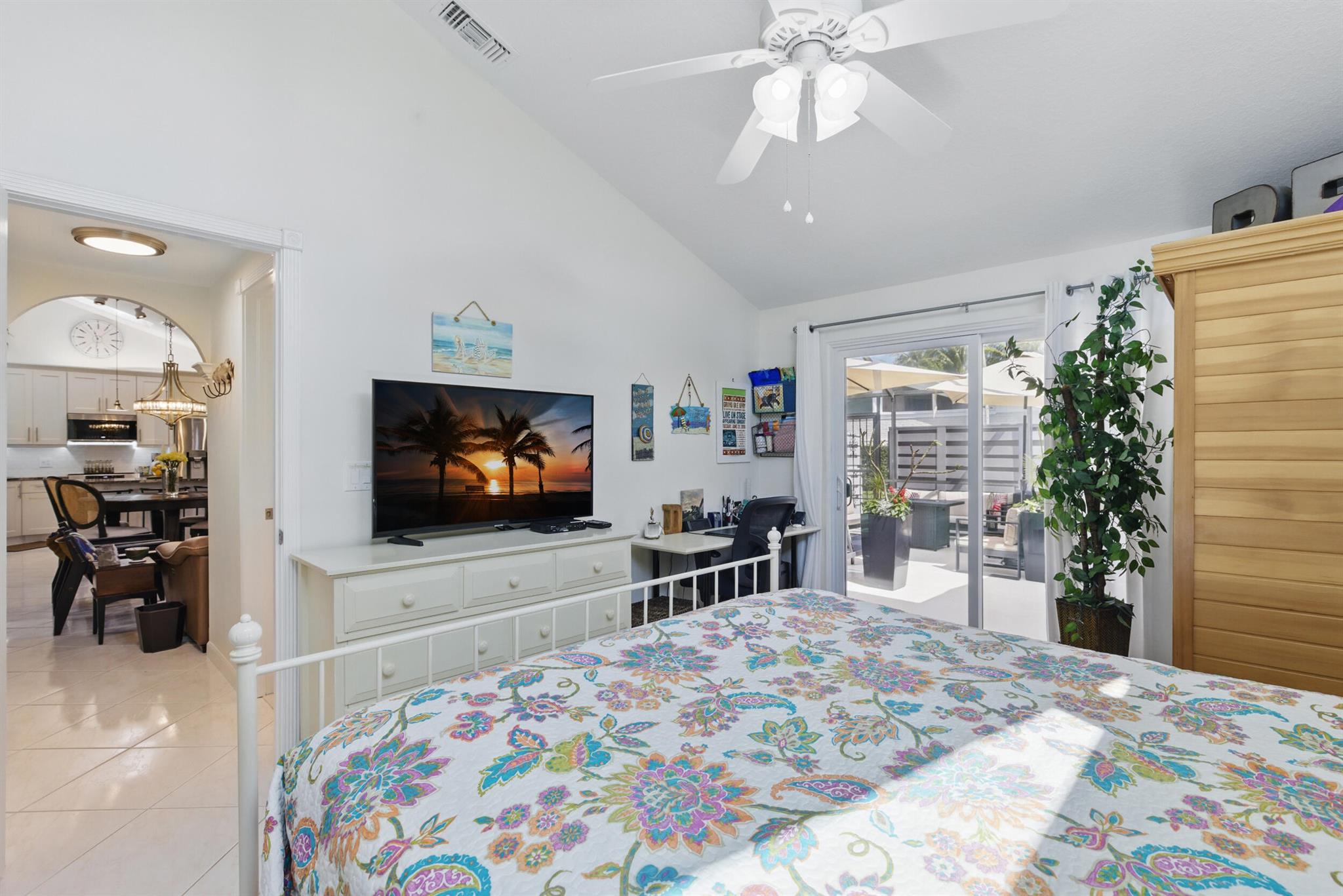 1801 S Us Highway 1 10a