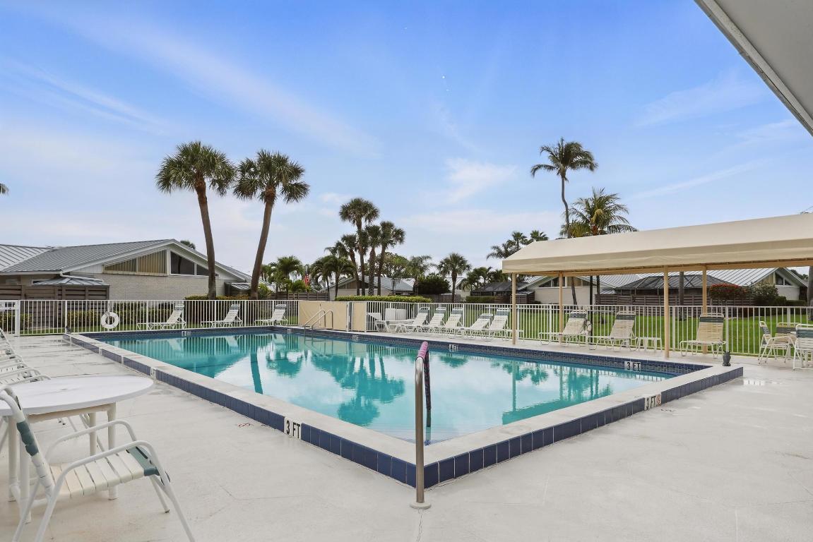 1801 S Us Highway 1 10a