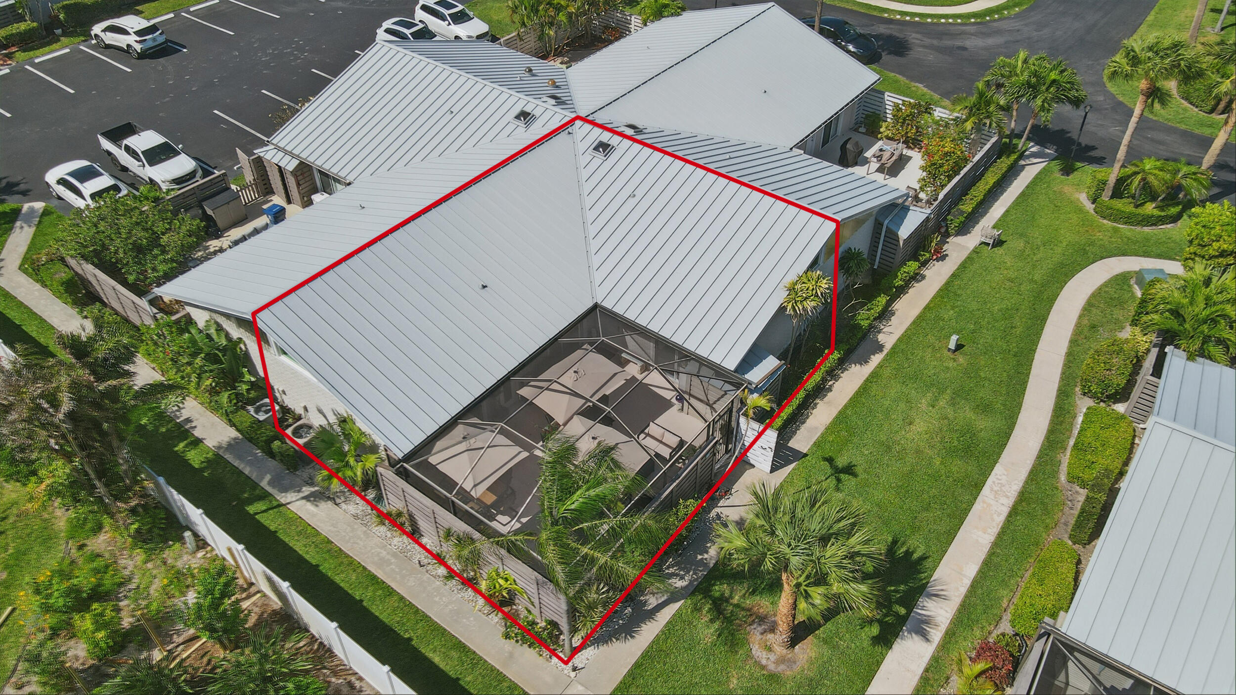 1801 S Us Highway 1 10a