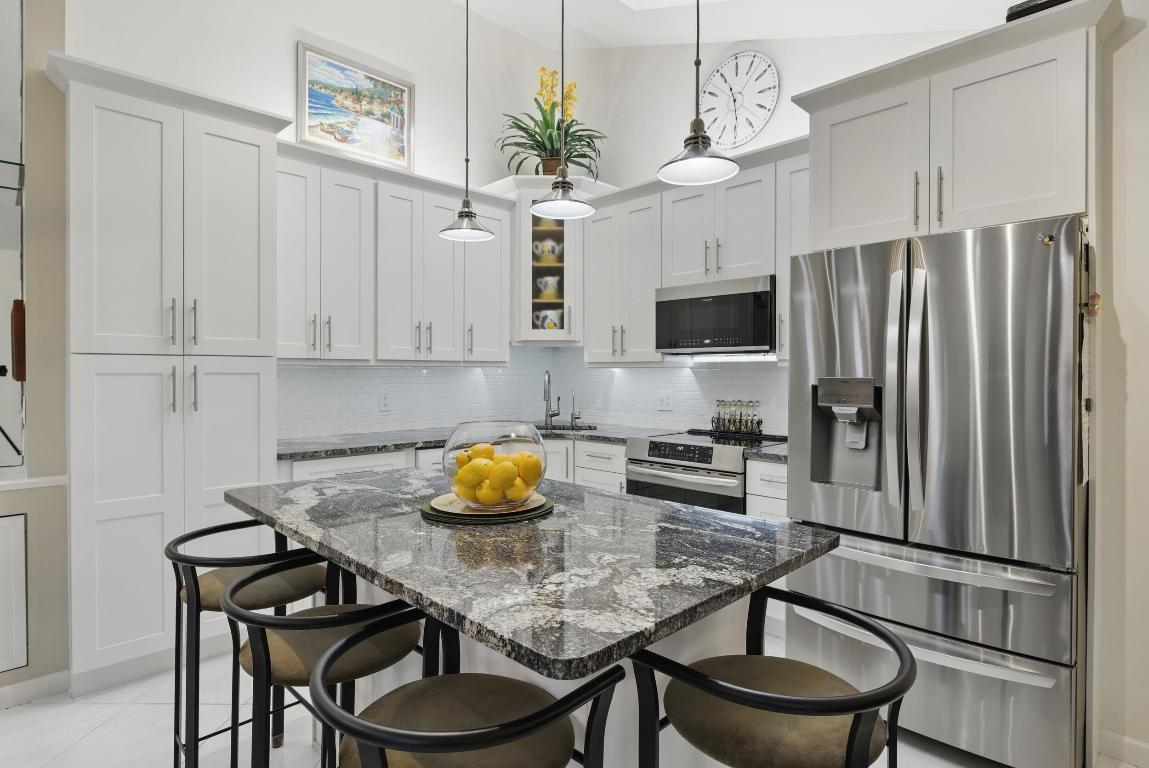 1801 S Us Highway 1 10a