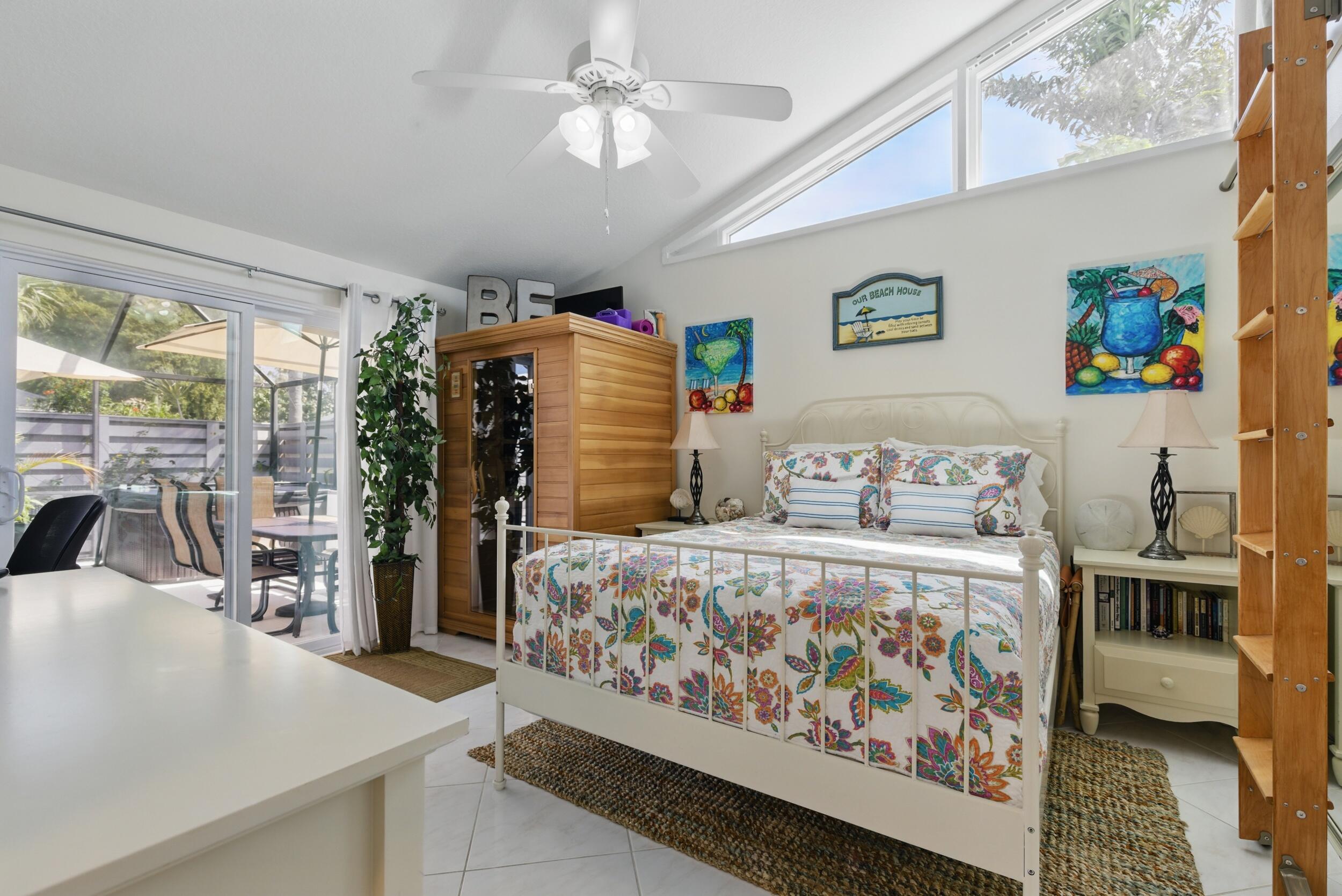 1801 S Us Highway 1 10a