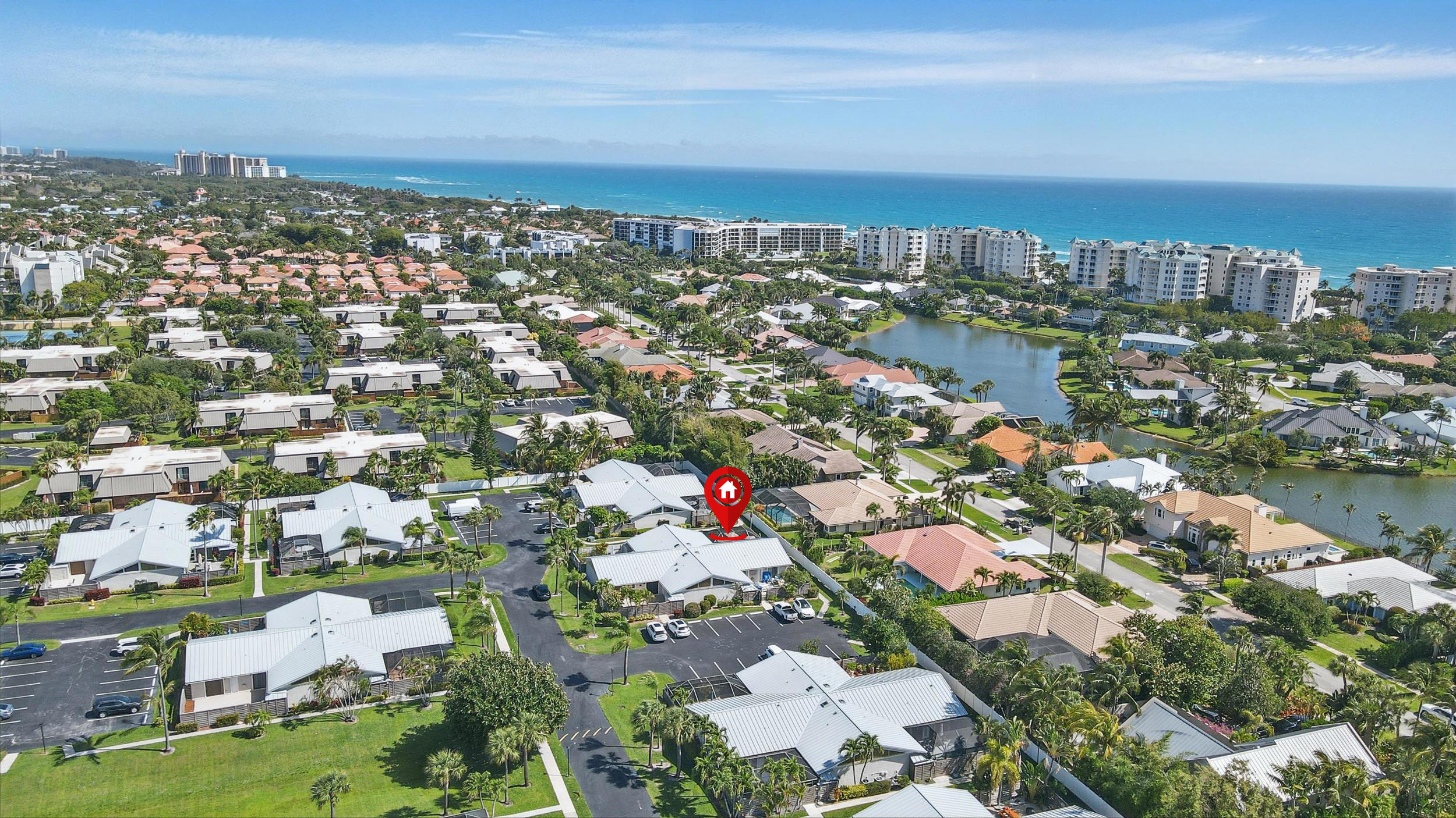 1801 S Us Highway 1 10a