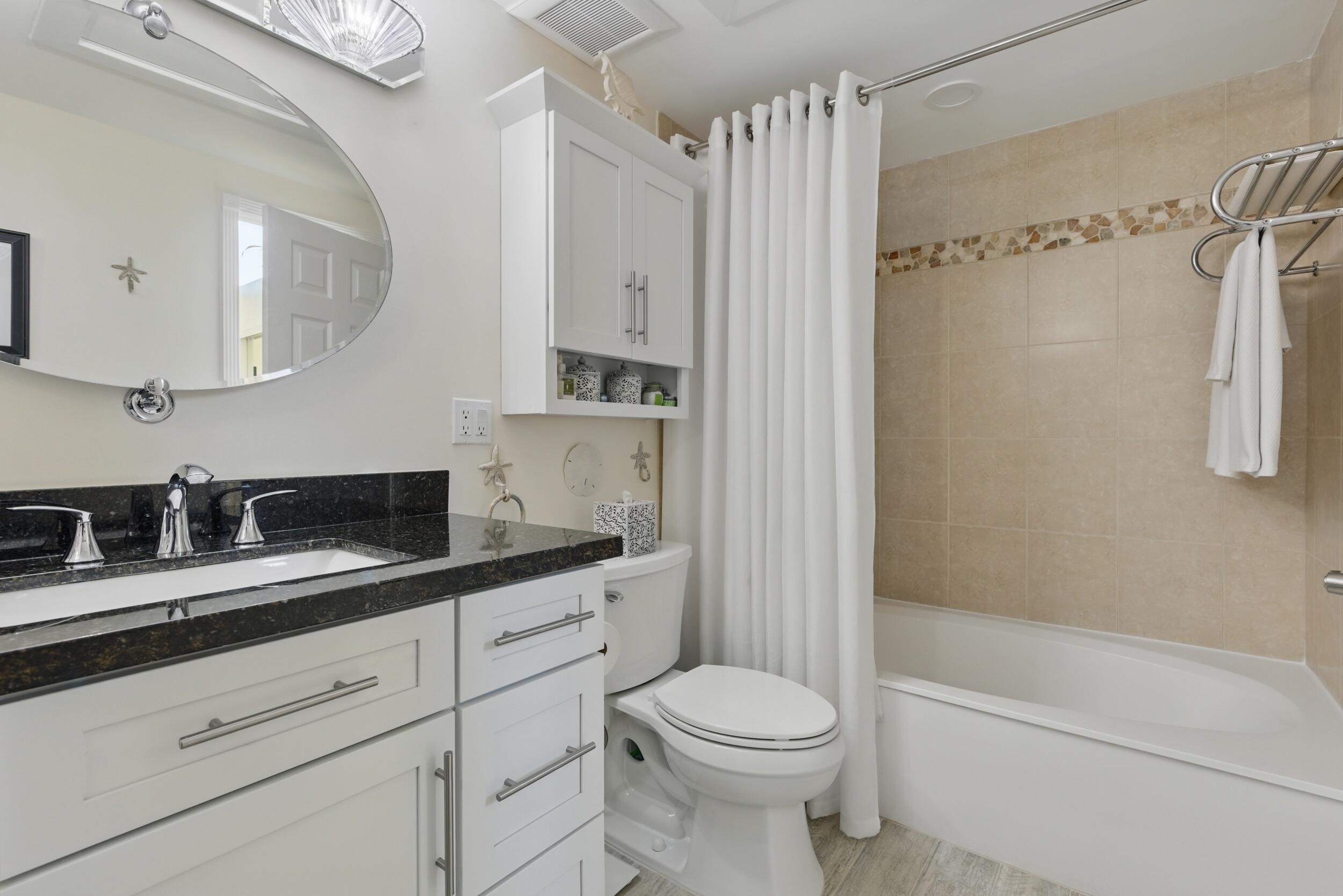 1801 S Us Highway 1 10a