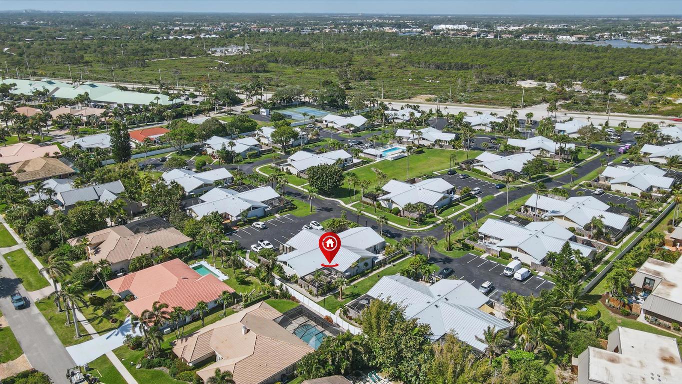 1801 S Us Highway 1 10a