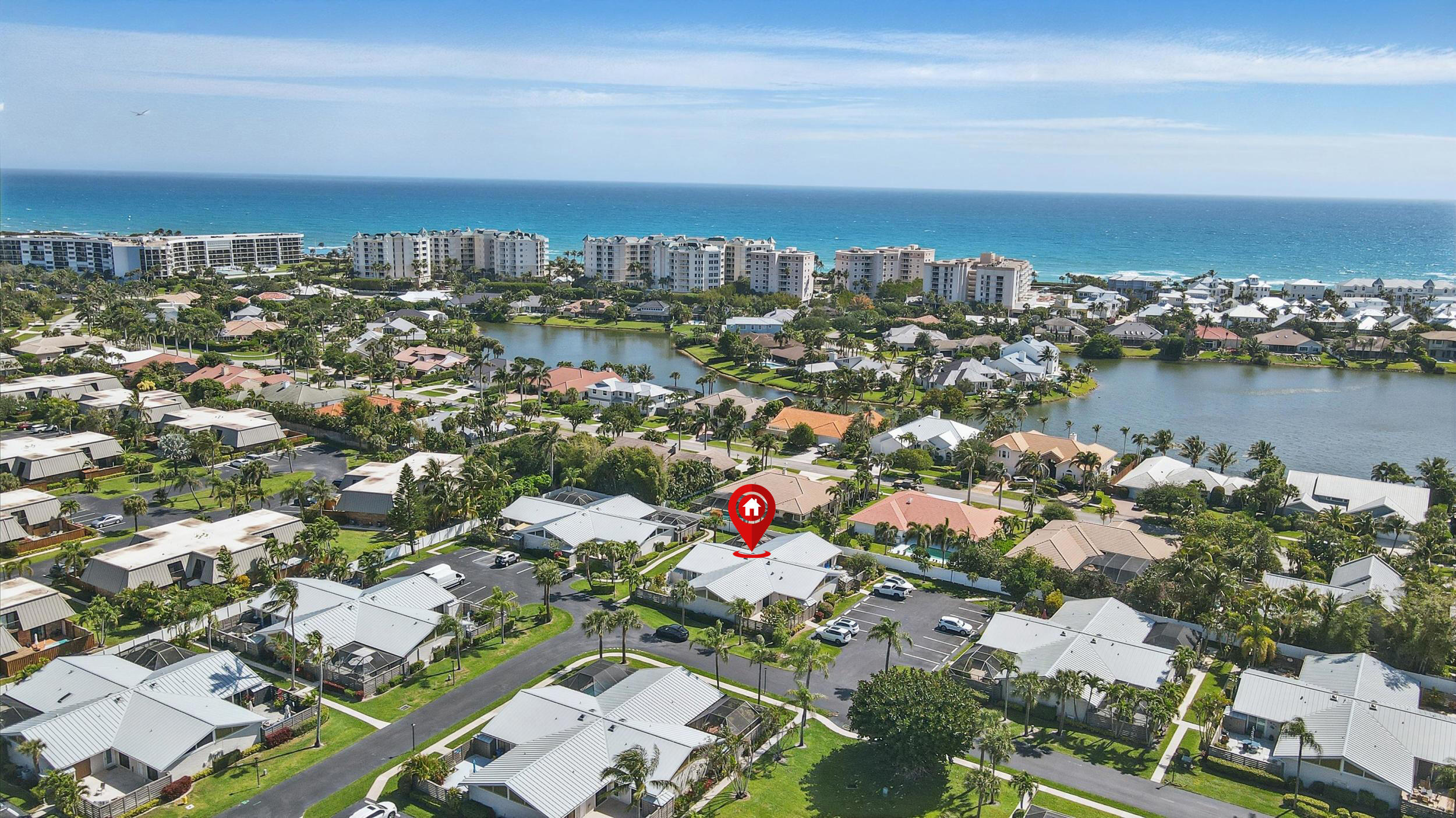 1801 S Us Highway 1 10a