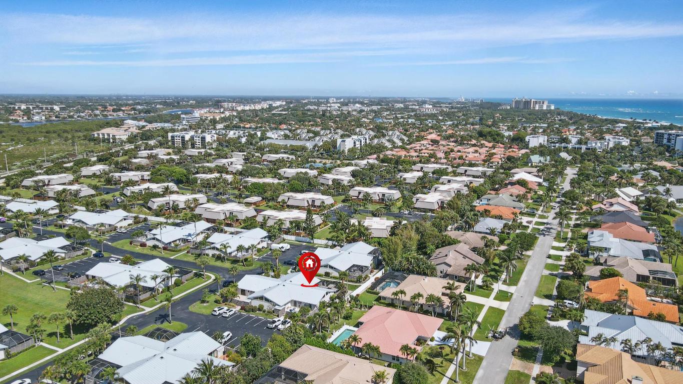 1801 S Us Highway 1 10a