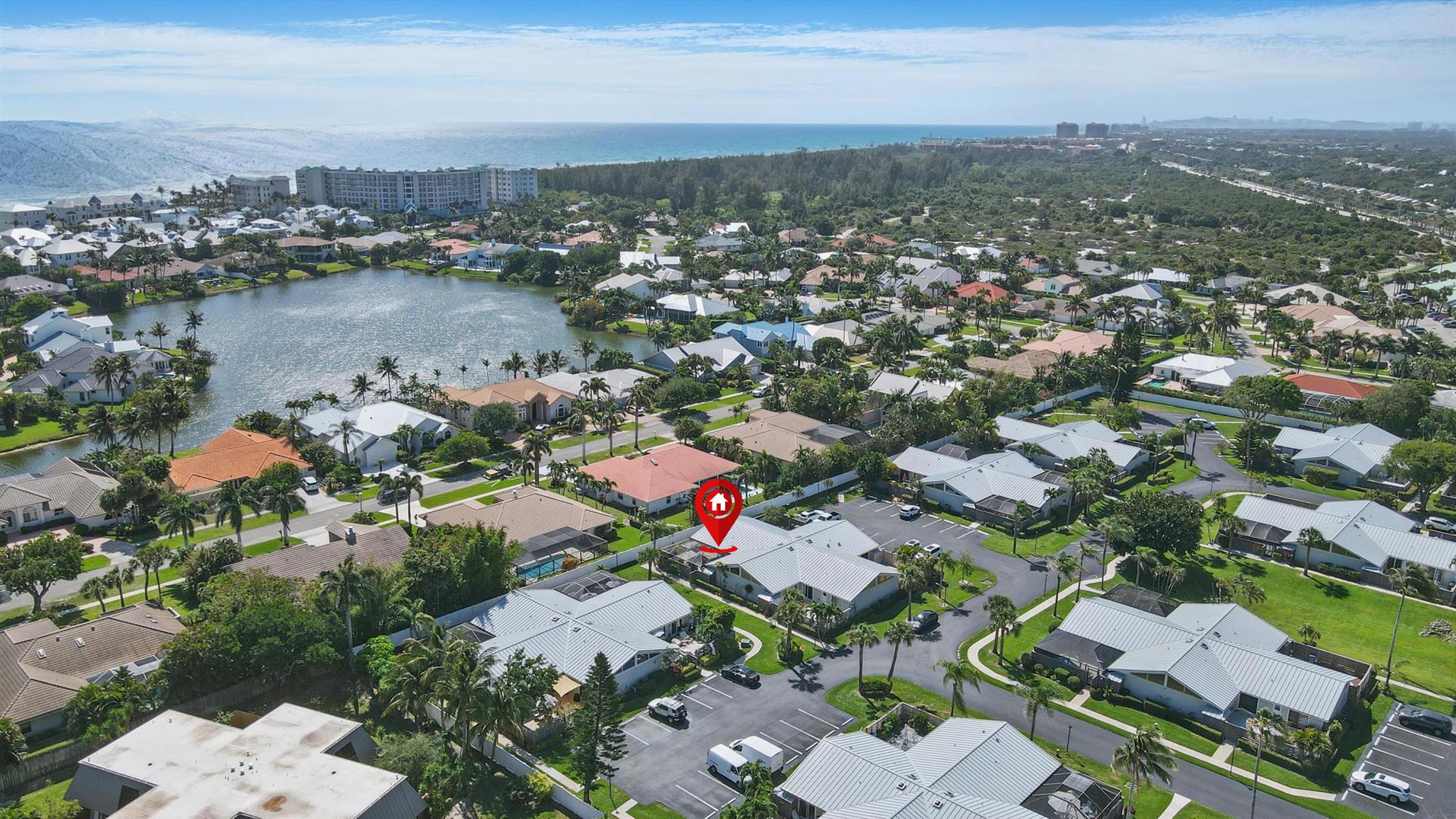 1801 S Us Highway 1 10a