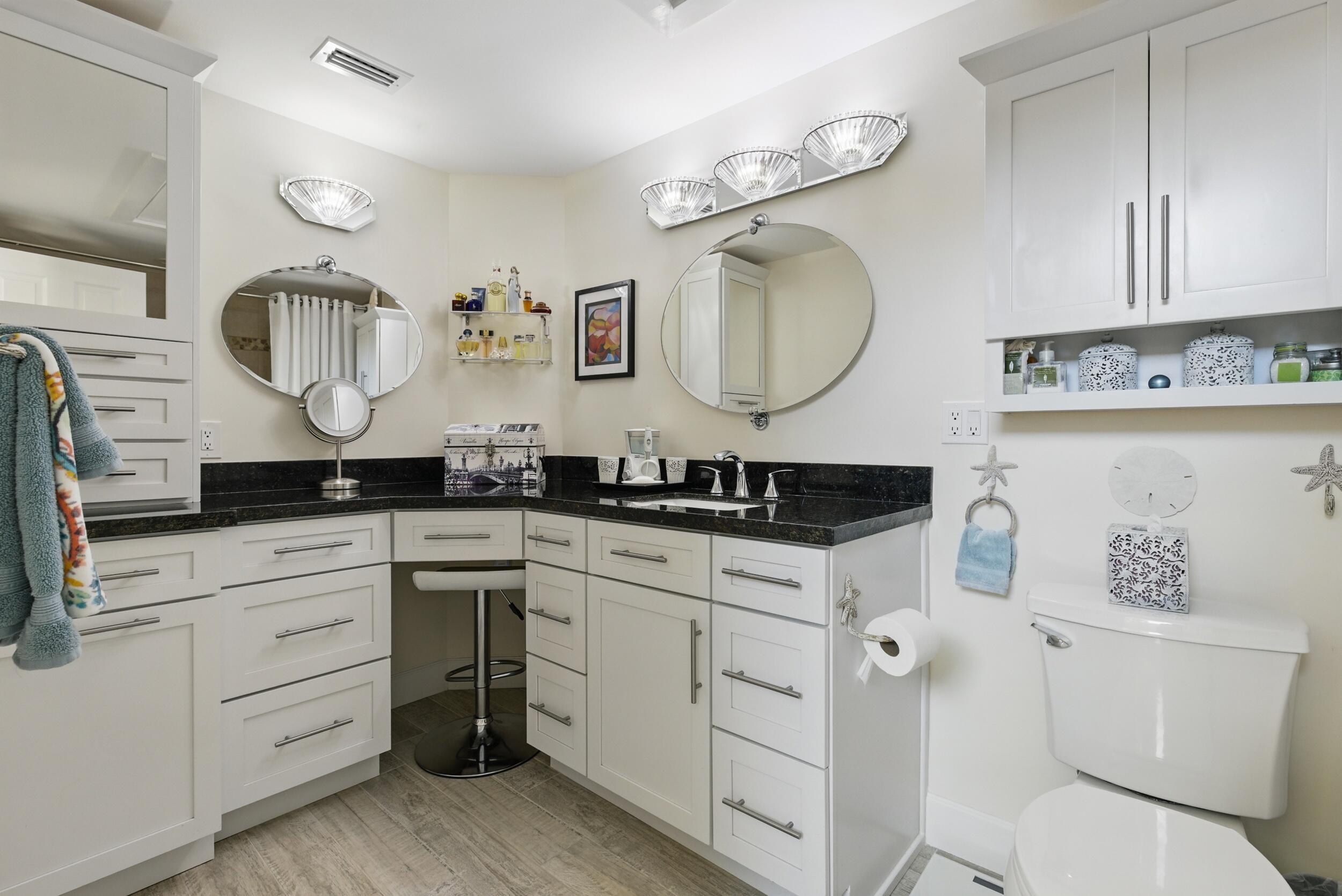 1801 S Us Highway 1 10a