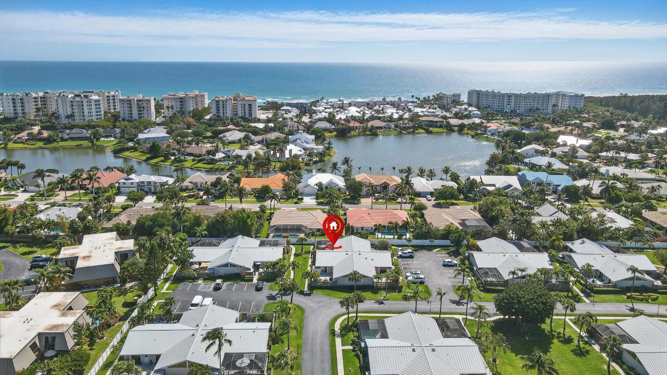 1801 S Us Highway 1 10a