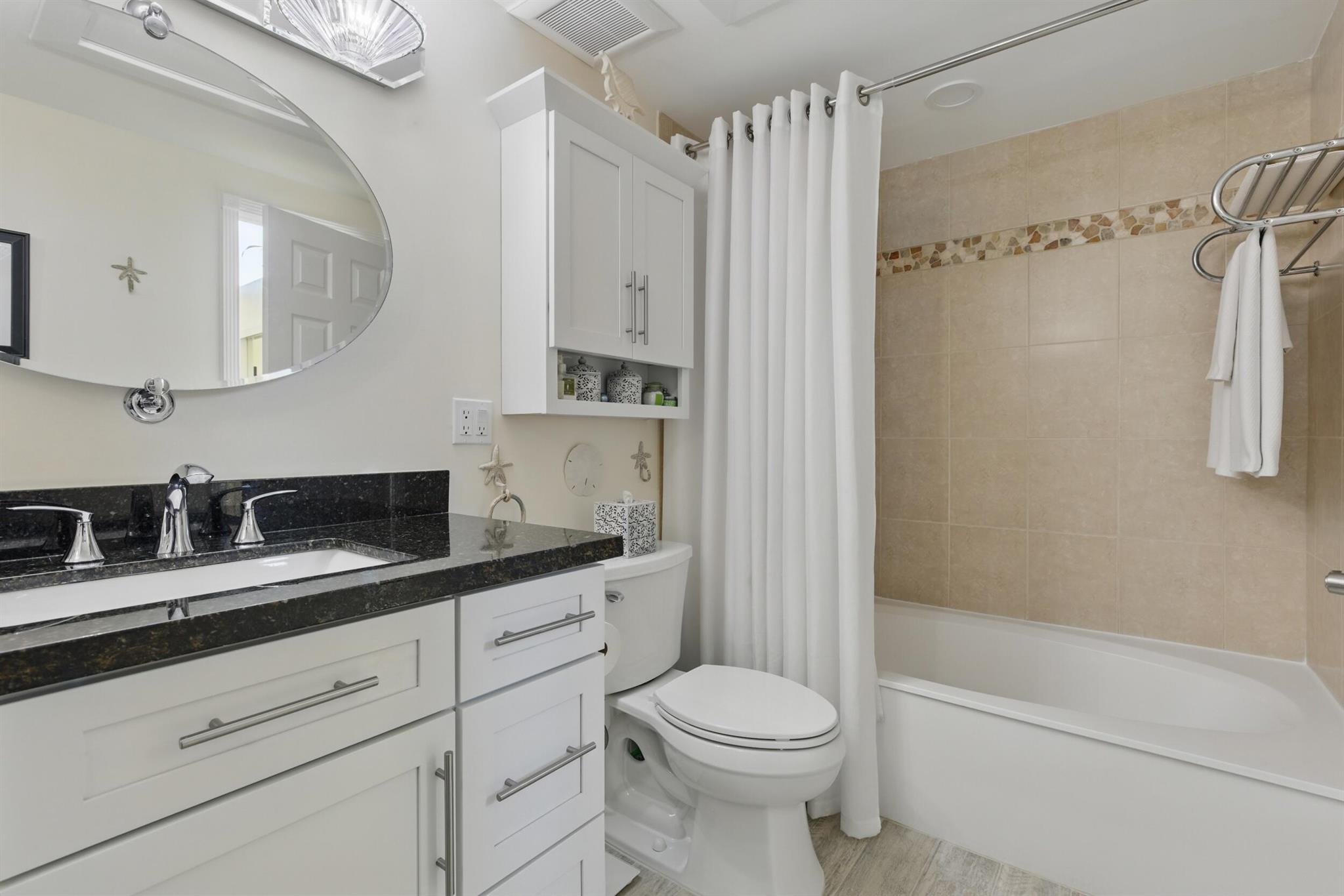 1801 S Us Highway 1 10a