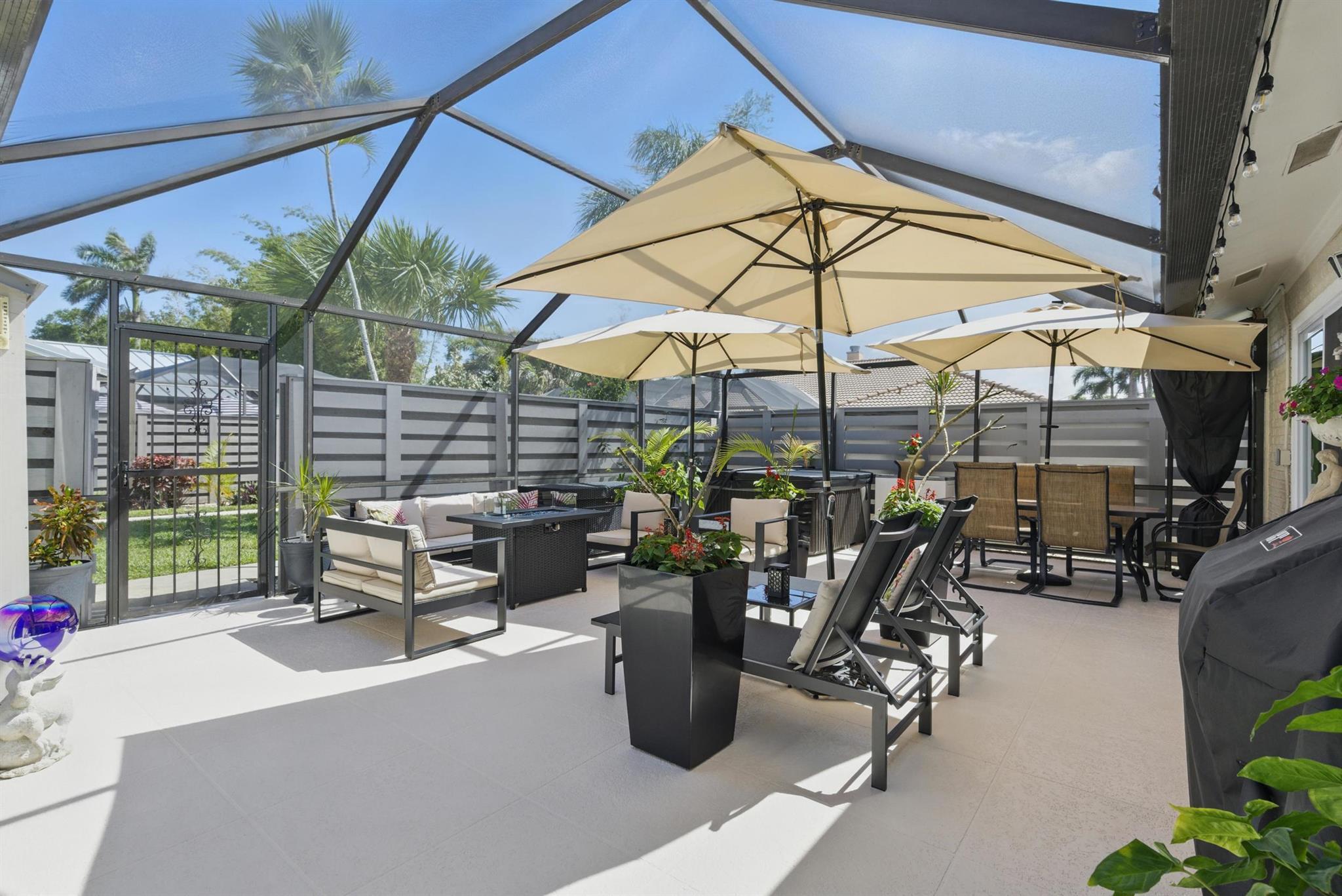 1801 S Us Highway 1 10a