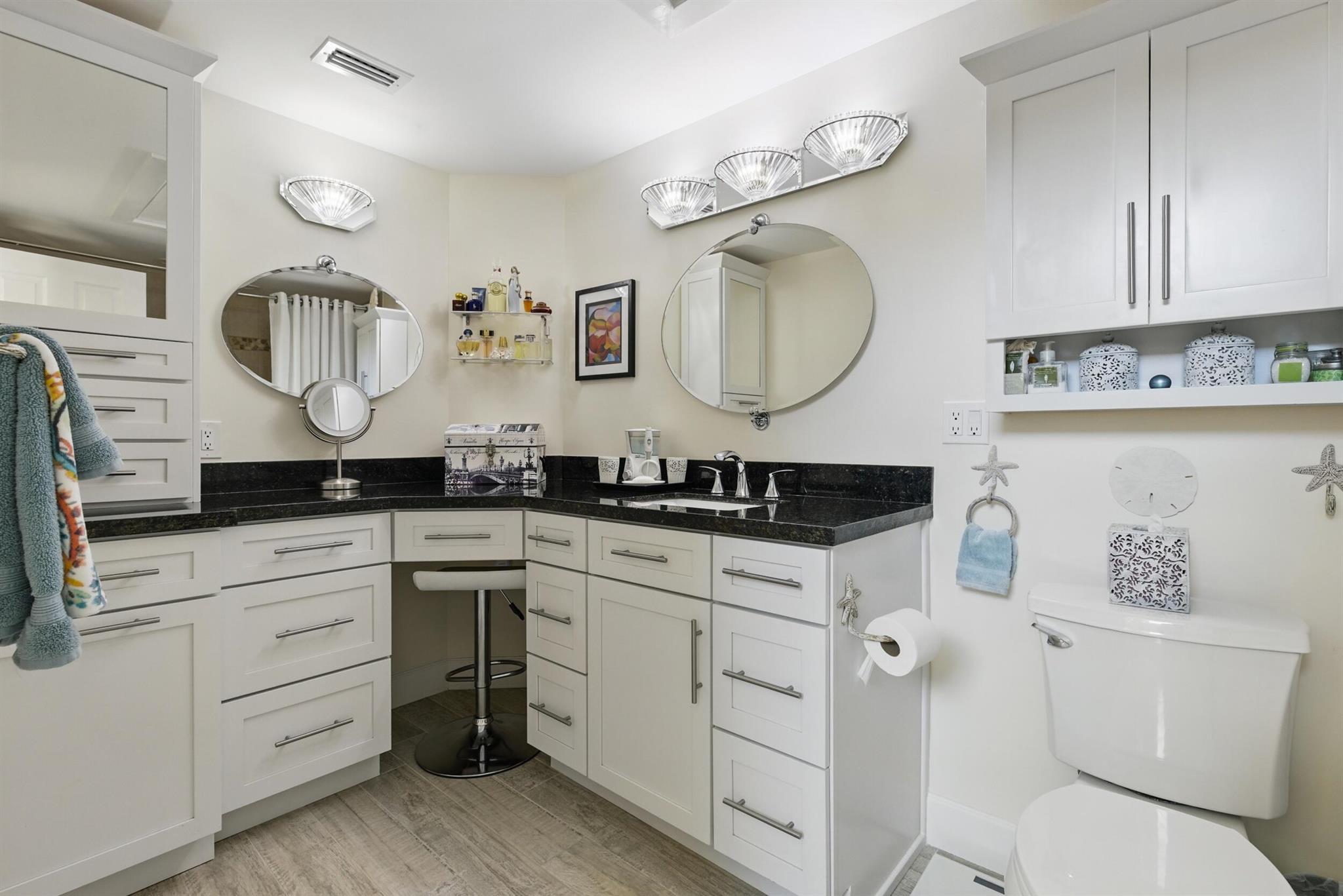 1801 S Us Highway 1 10a