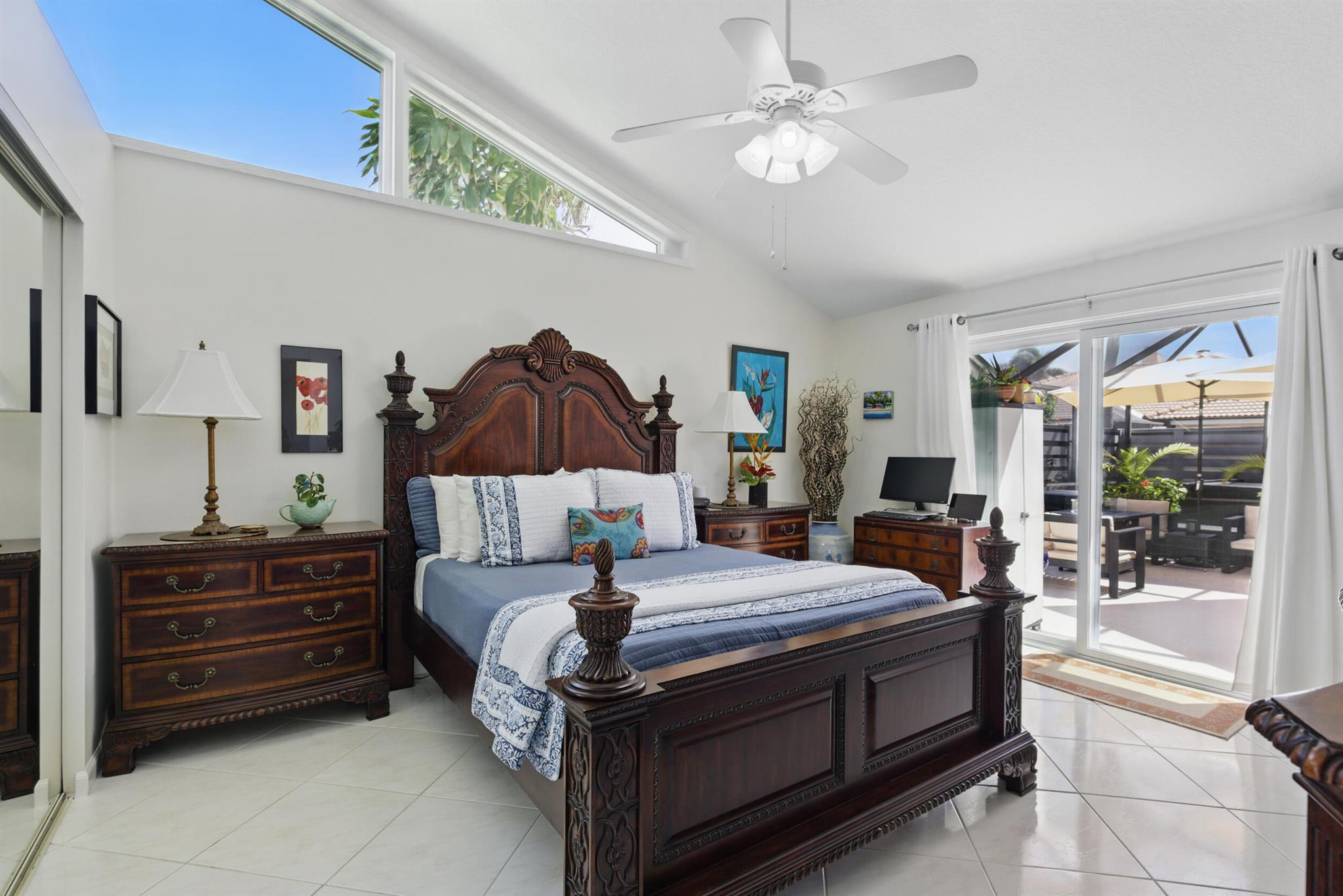 1801 S Us Highway 1 10a