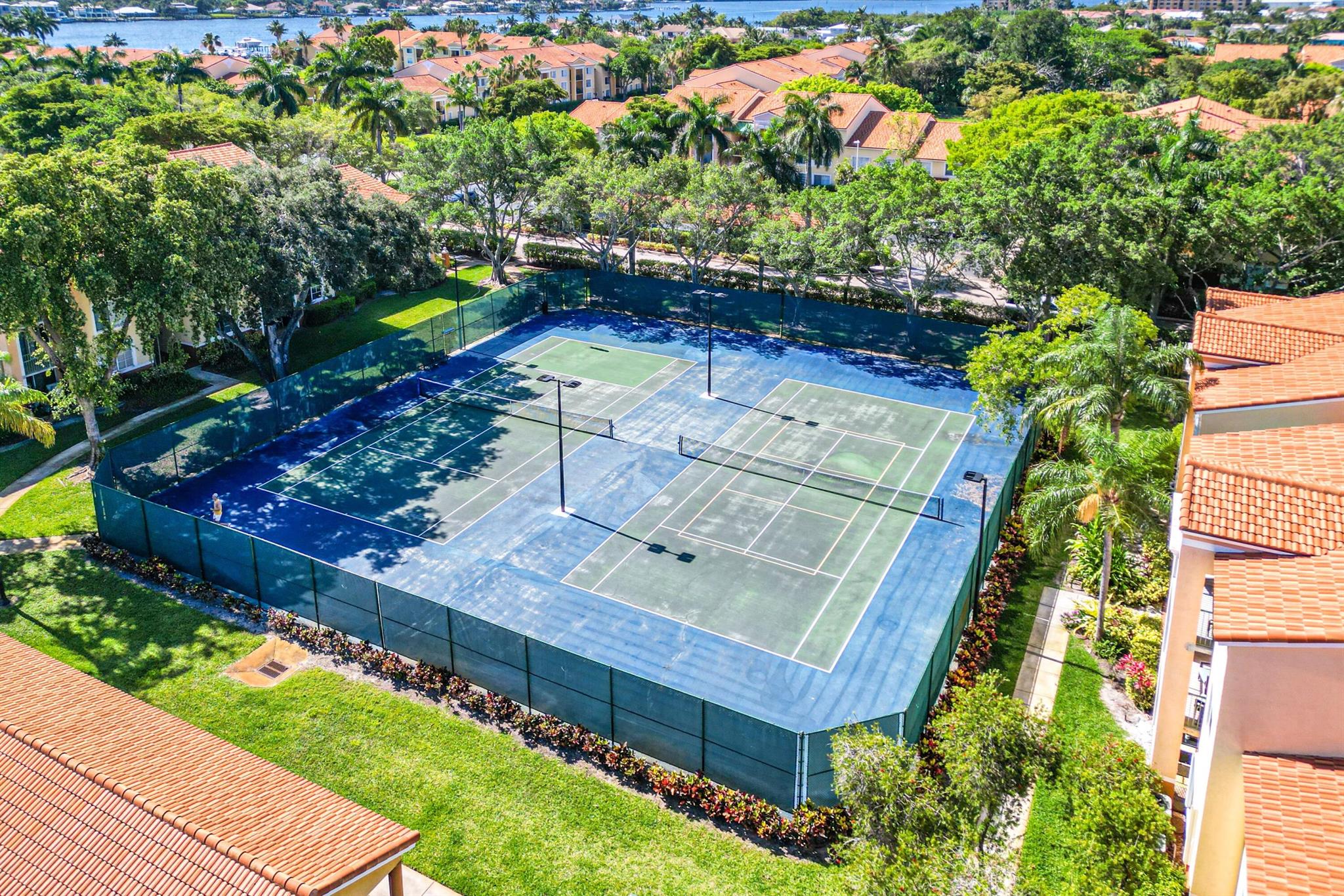 127 Yacht Club Way 208