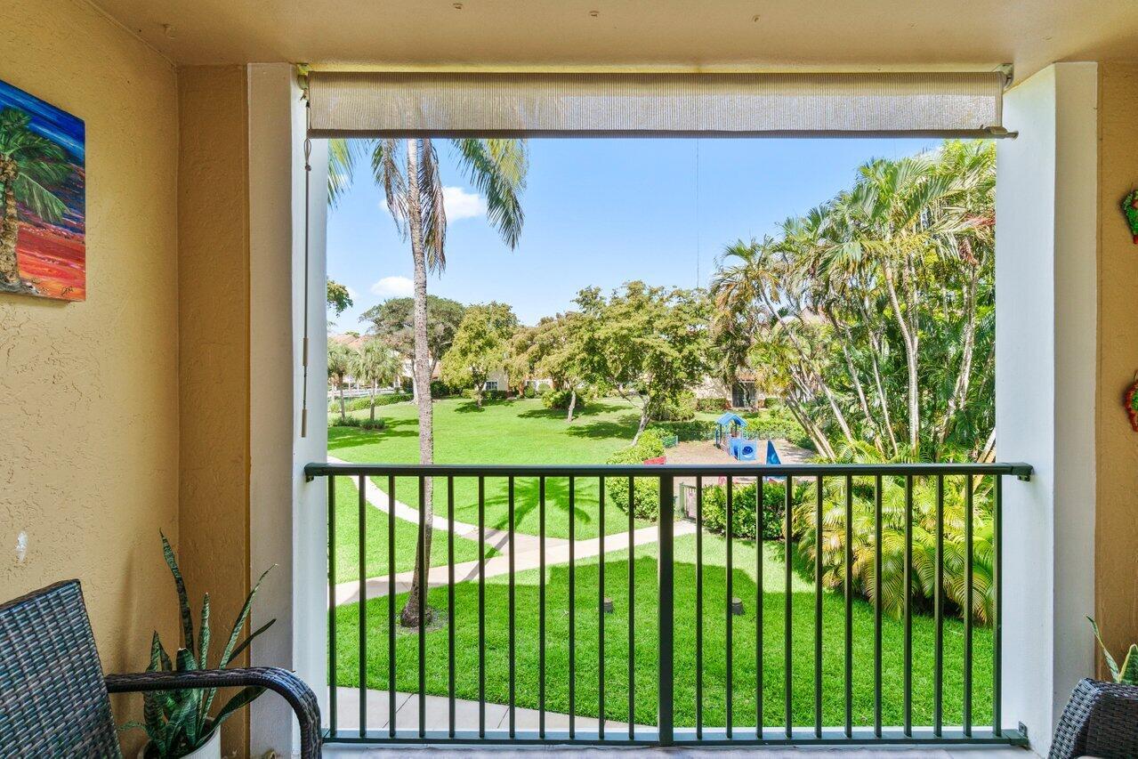 127 Yacht Club Way 208