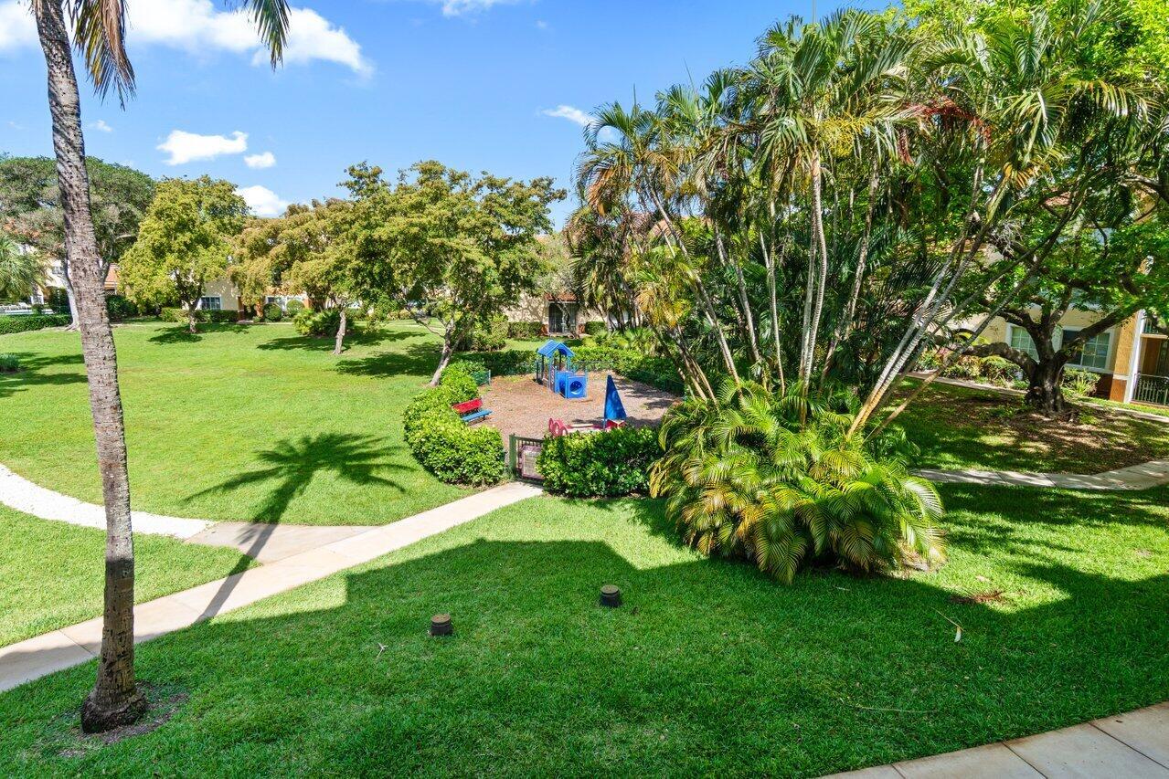 127 Yacht Club Way 208