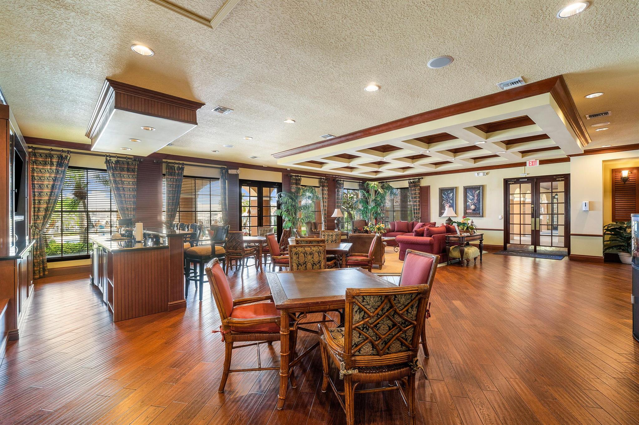 127 Yacht Club Way 208