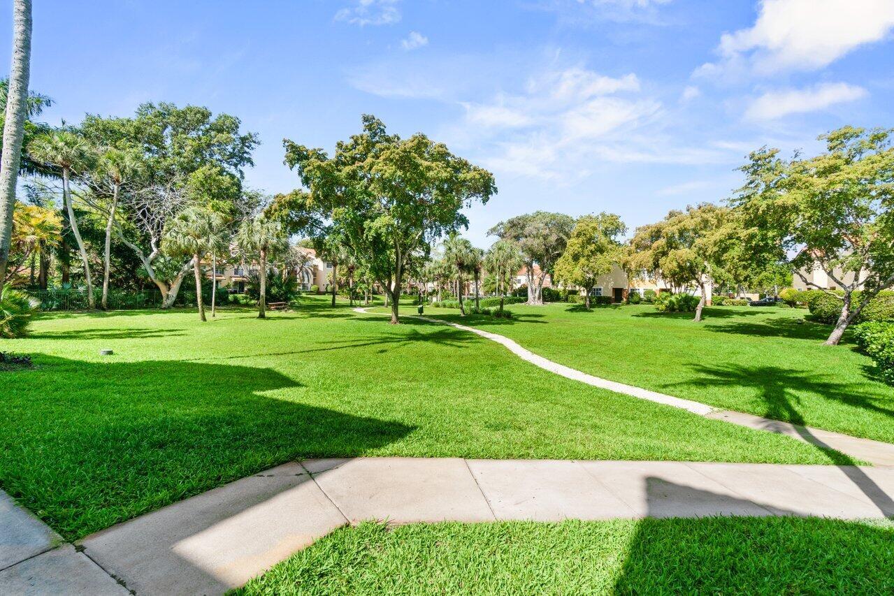127 Yacht Club Way 208