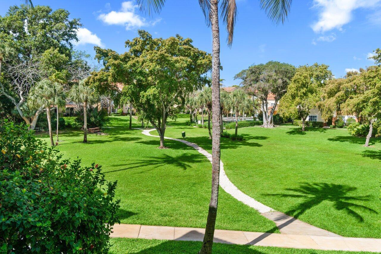 127 Yacht Club Way 208