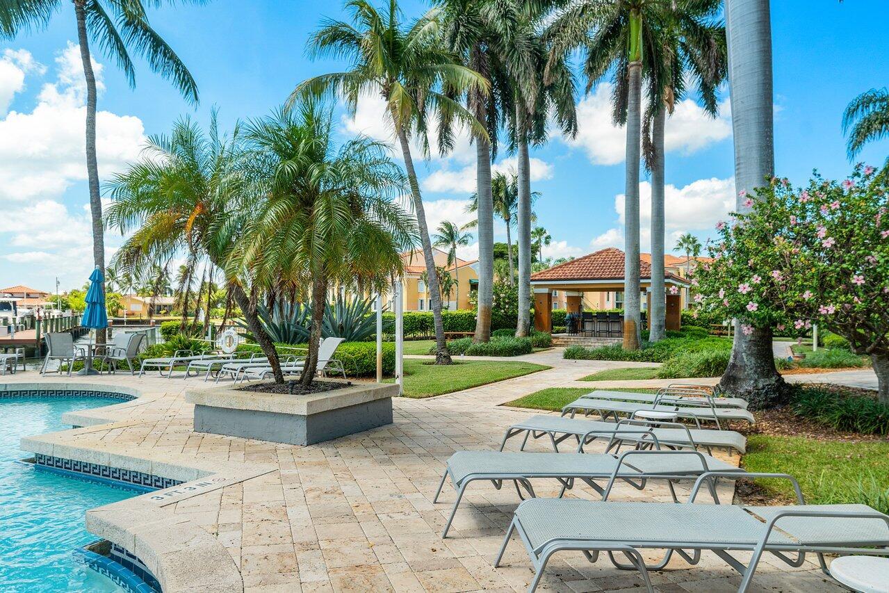127 Yacht Club Way 208