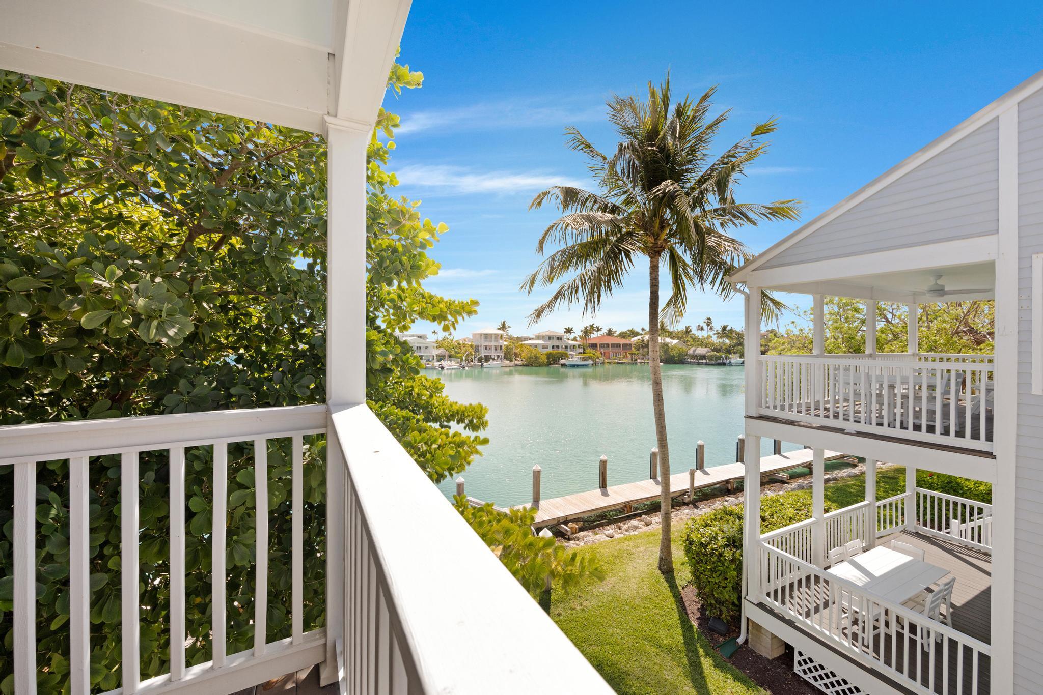 7051 Harbor Village Drive