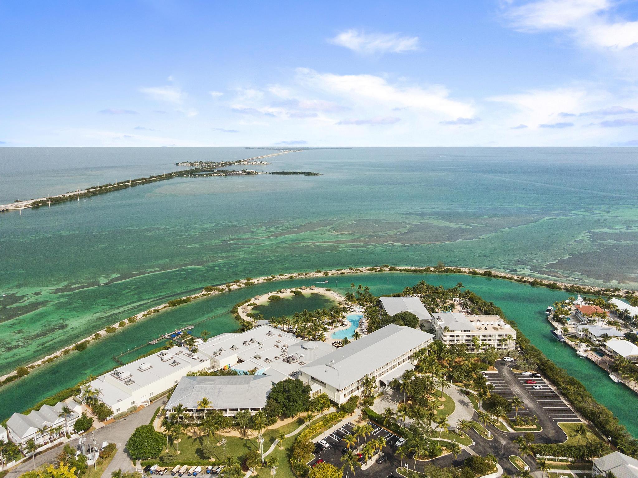 7051 Harbor Village Drive