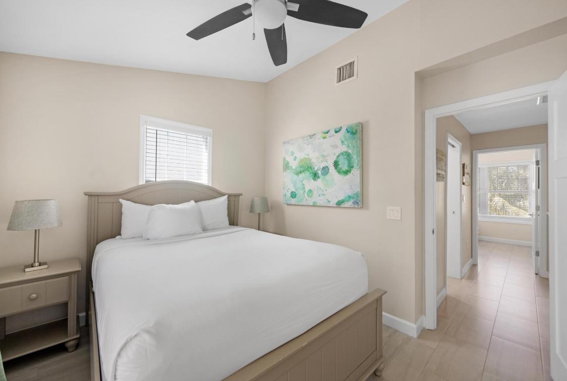 7051 Harbor Village Drive