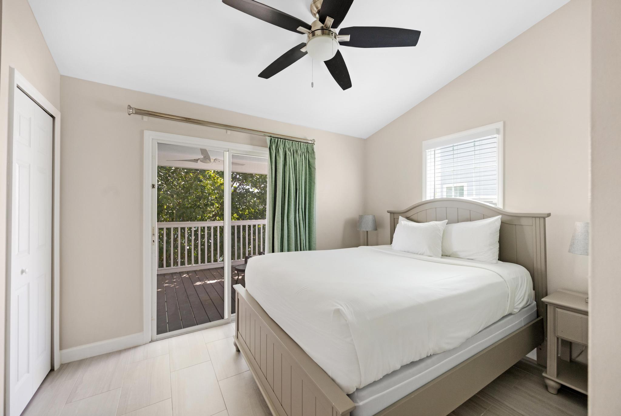 7051 Harbor Village Drive