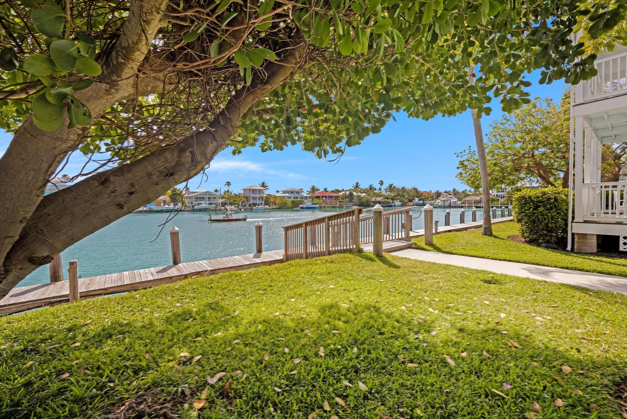 7051 Harbor Village Drive