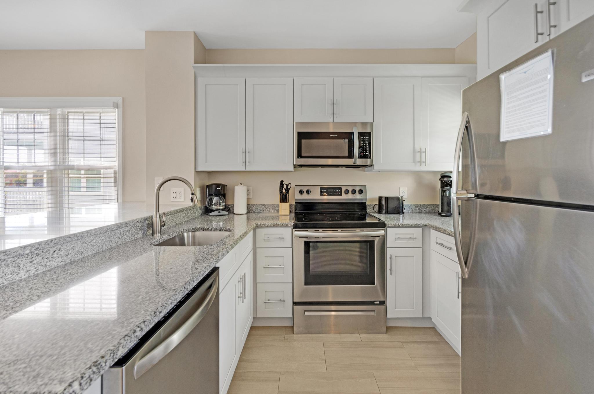 7051 Harbor Village Drive