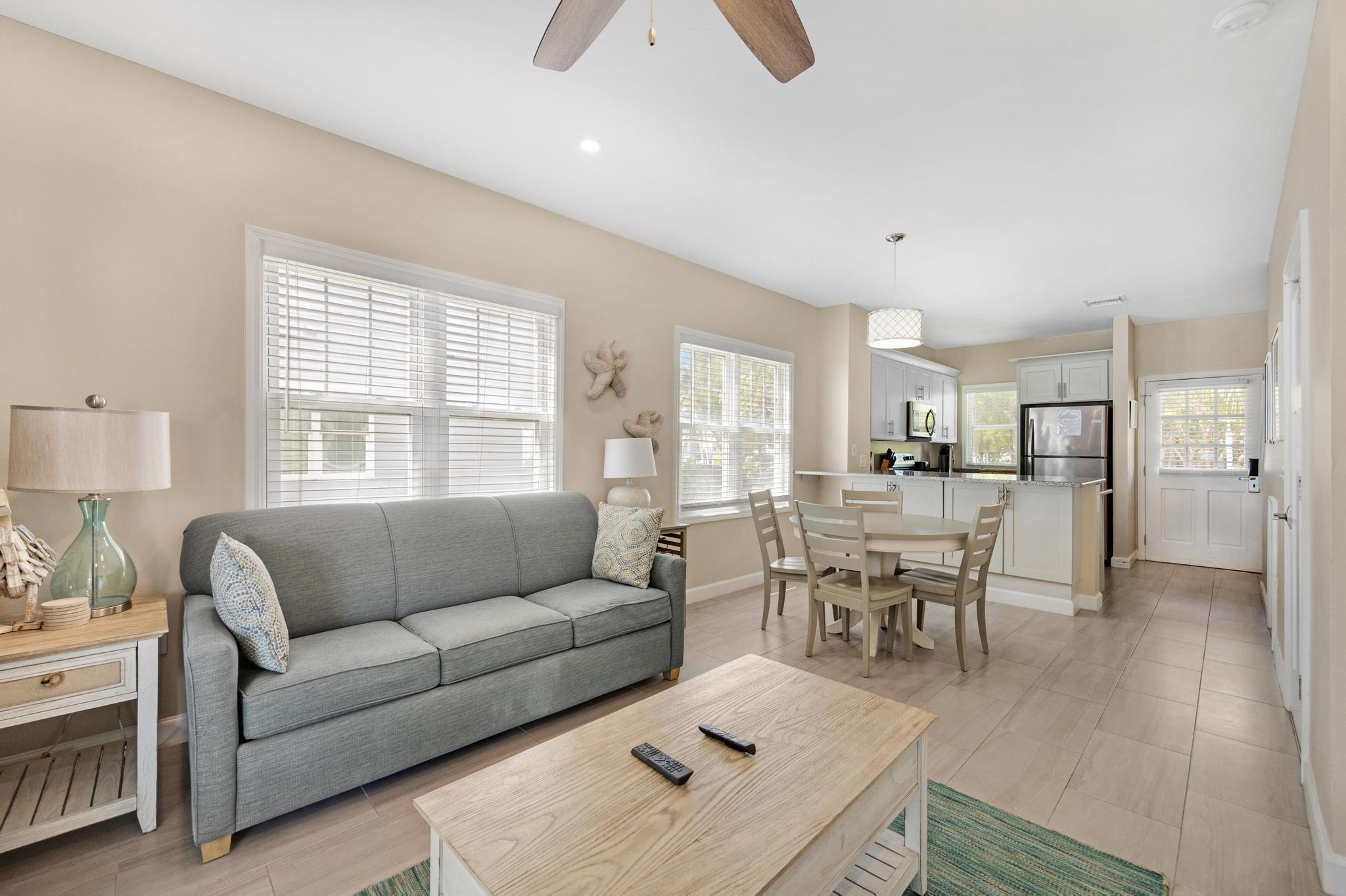 7051 Harbor Village Drive