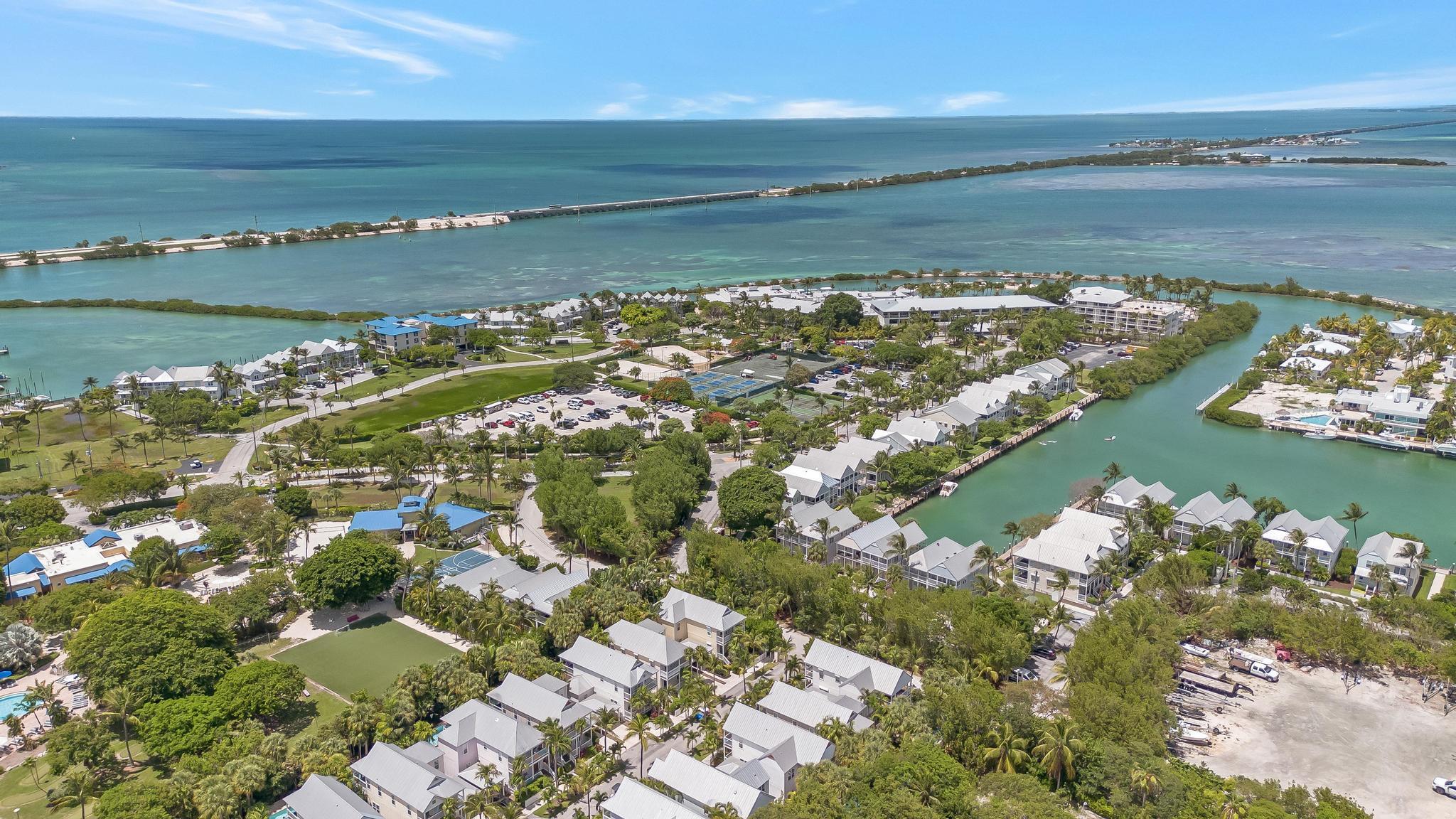 7051 Harbor Village Drive