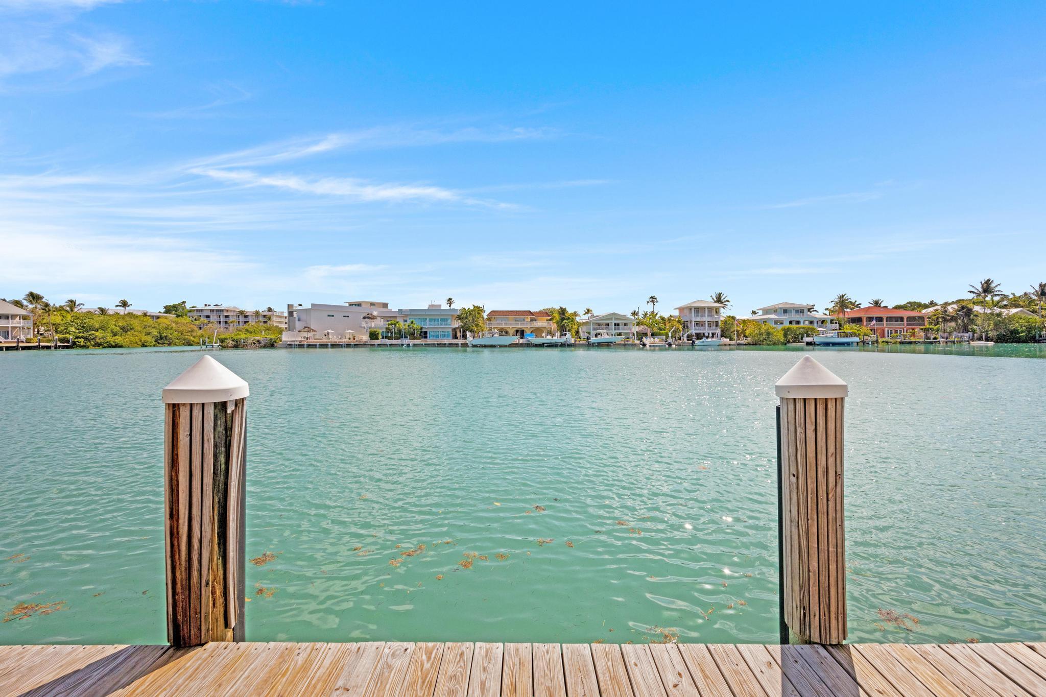 7051 Harbor Village Drive