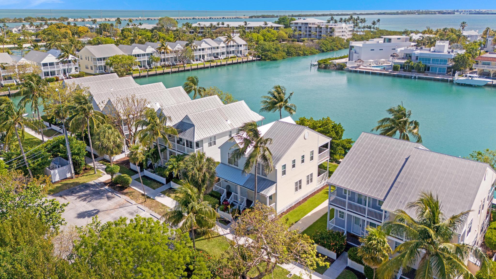 7051 Harbor Village Drive