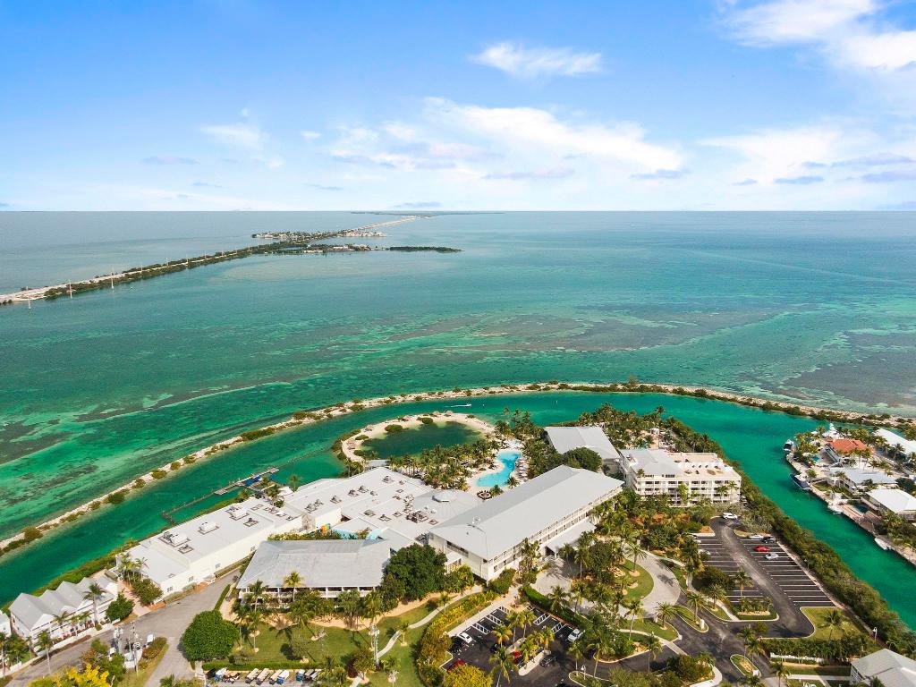 7051 Harbor Village Drive