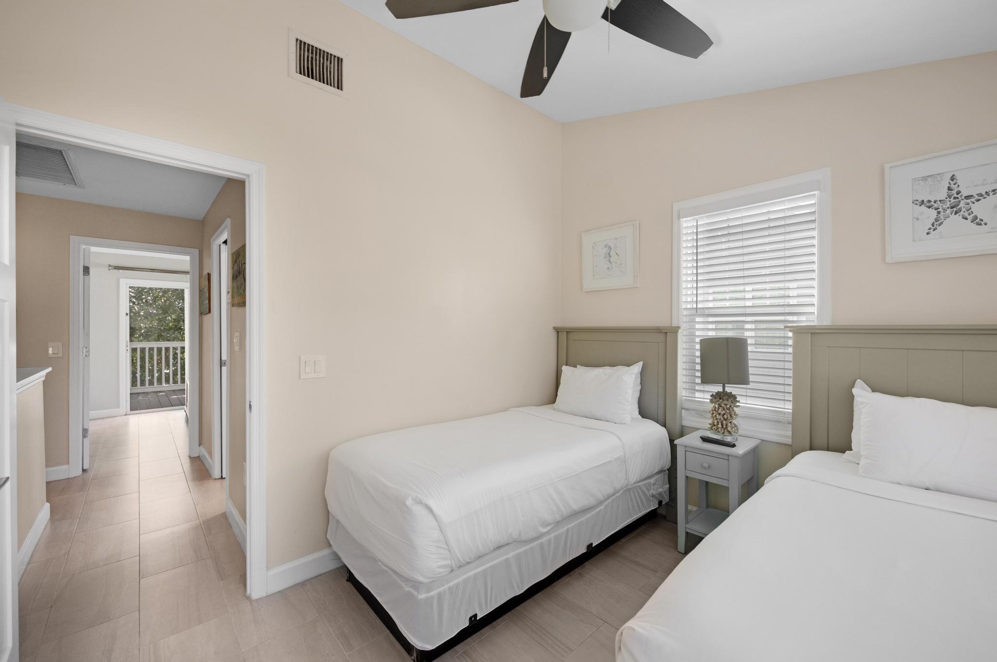 7051 Harbor Village Drive