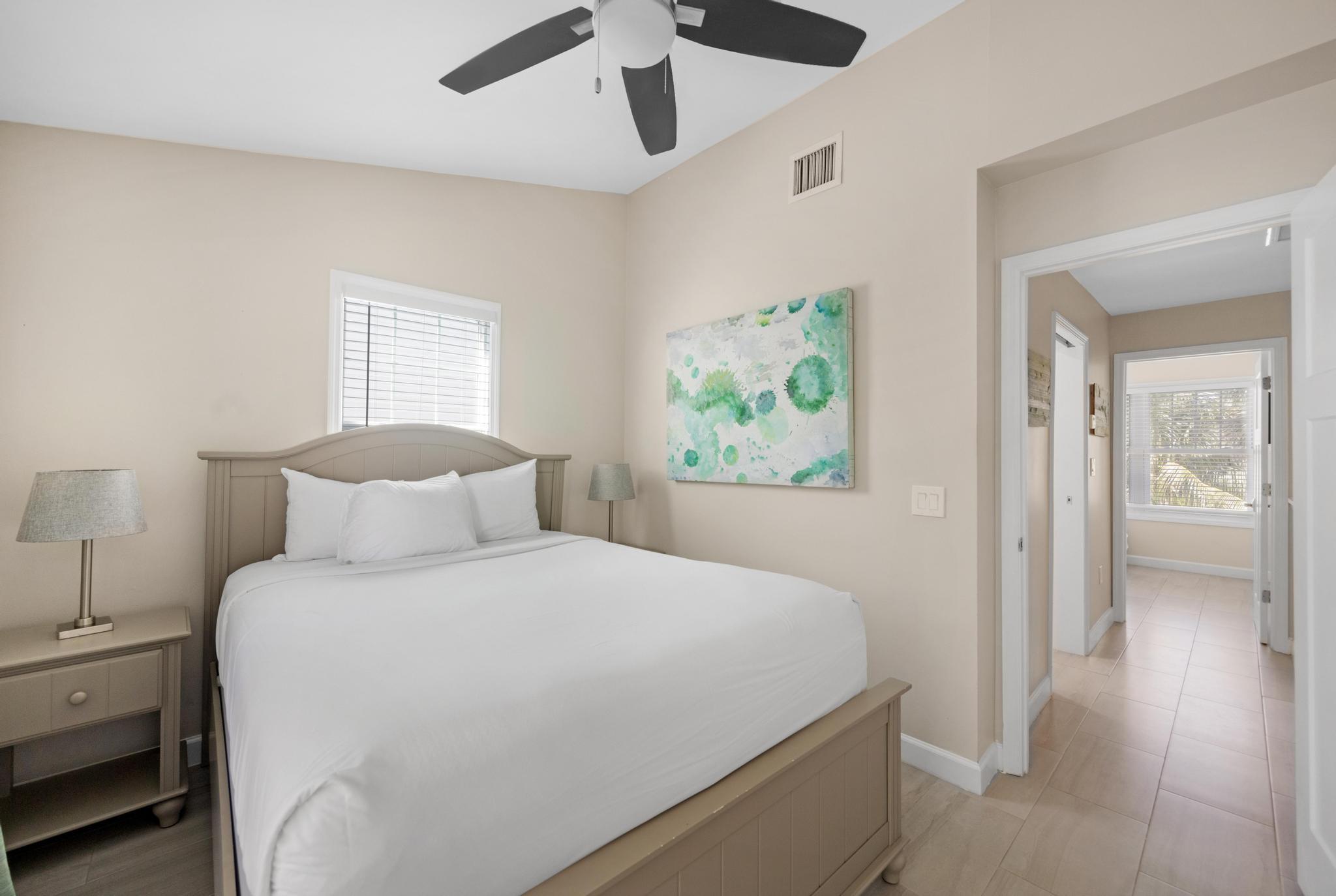 7051 Harbor Village Drive