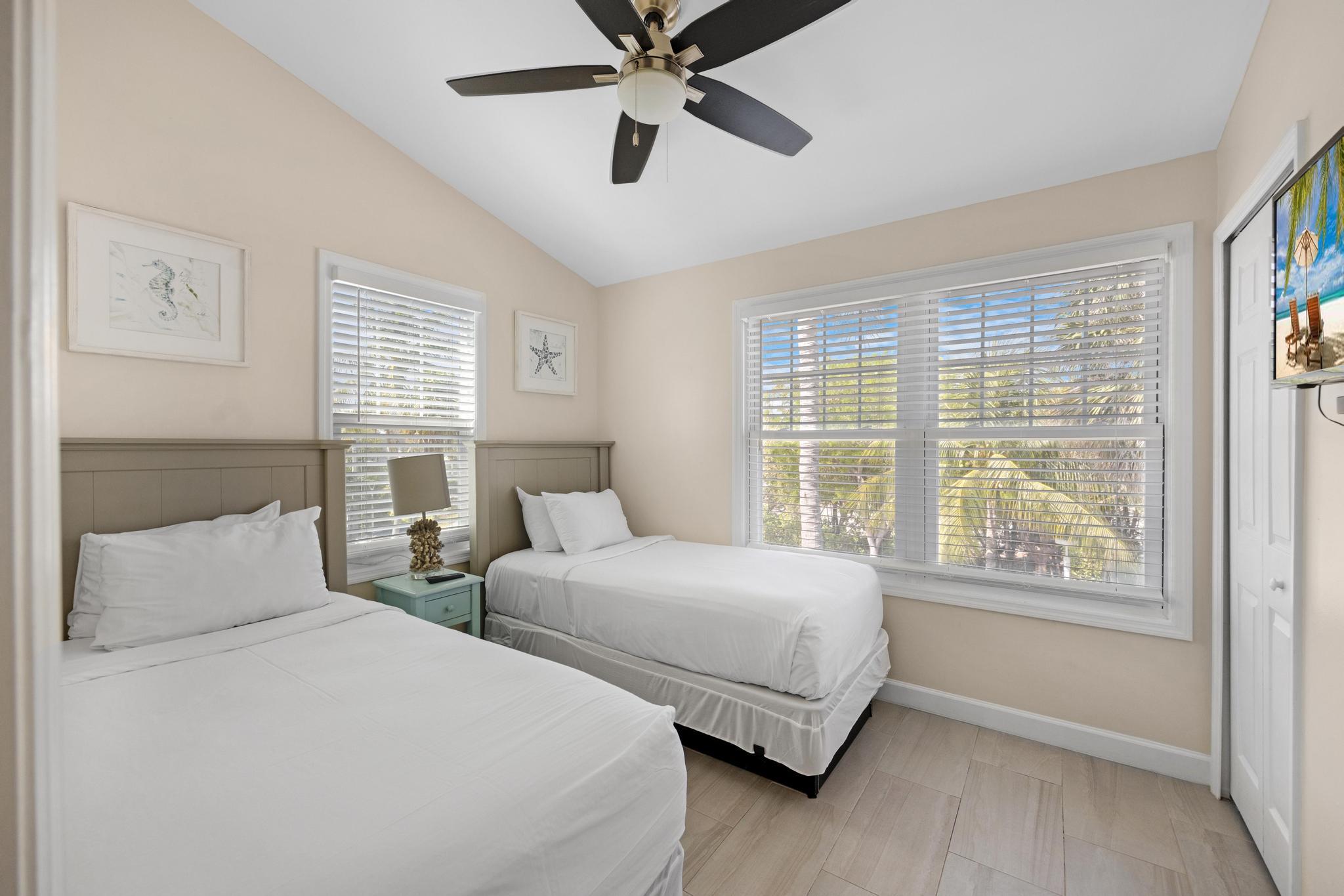 7051 Harbor Village Drive