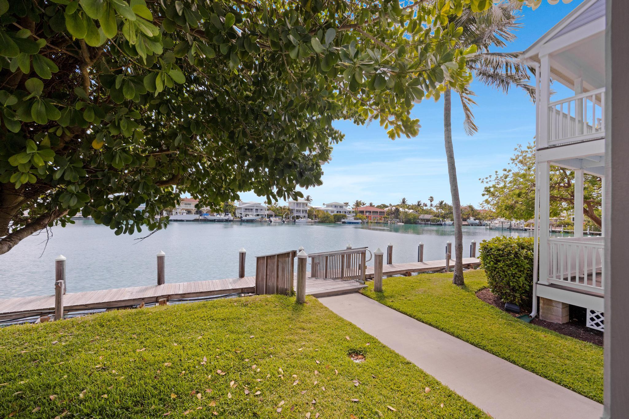 7051 Harbor Village Drive