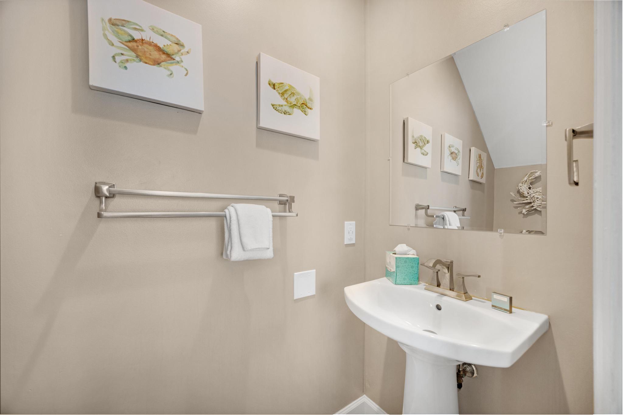 7051 Harbor Village Drive