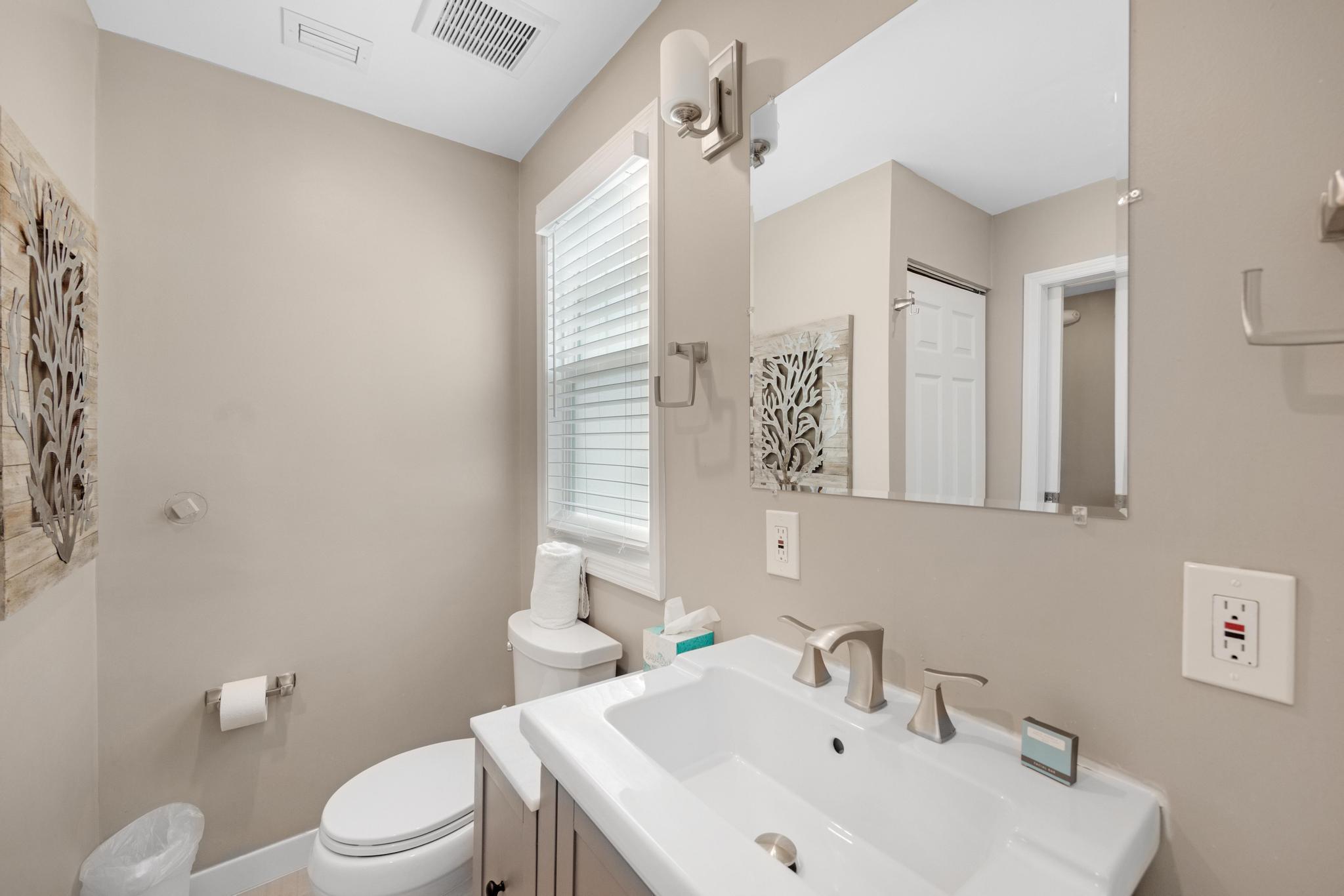 7051 Harbor Village Drive